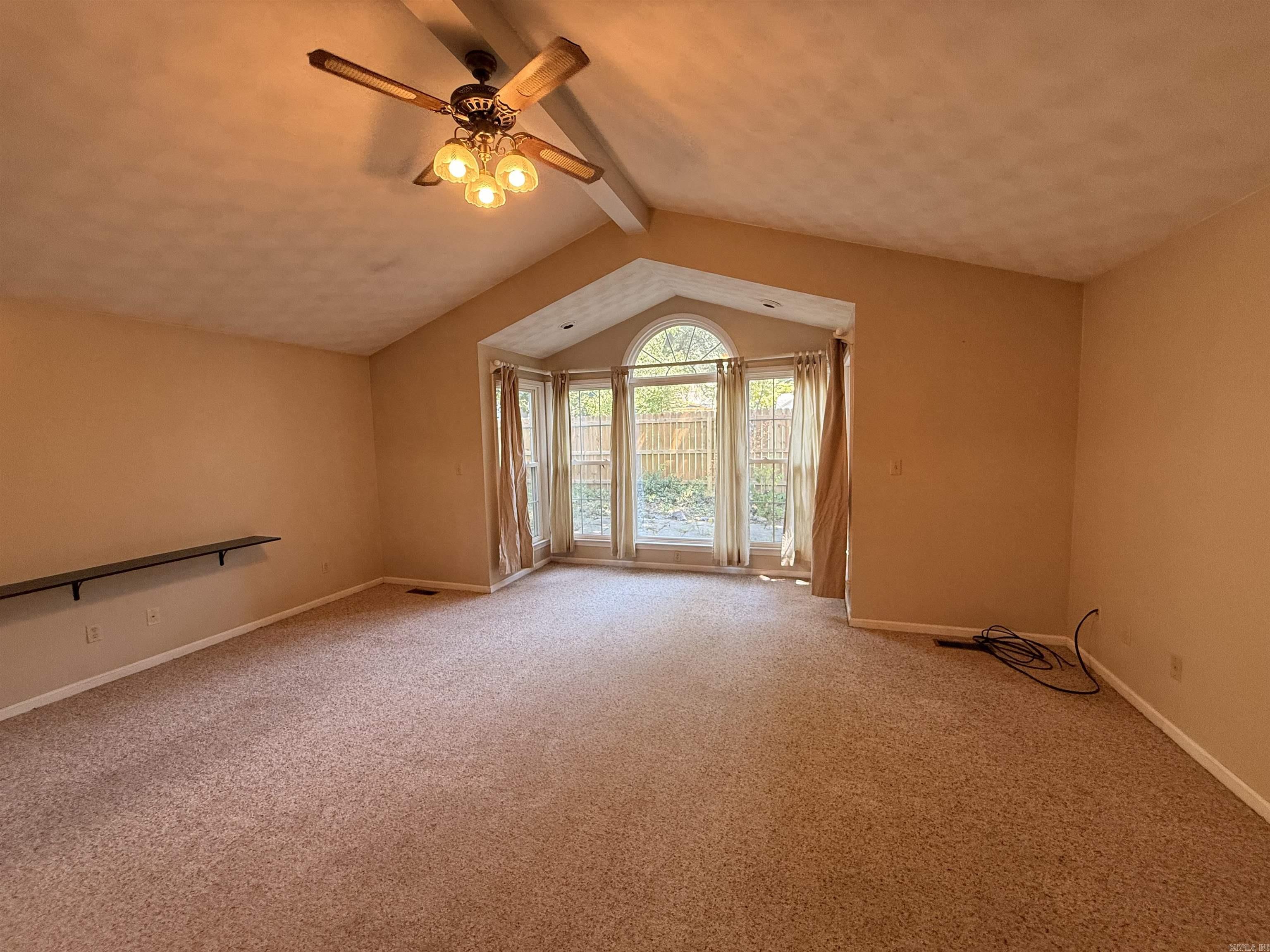 551 N 5th  Piggott, AR