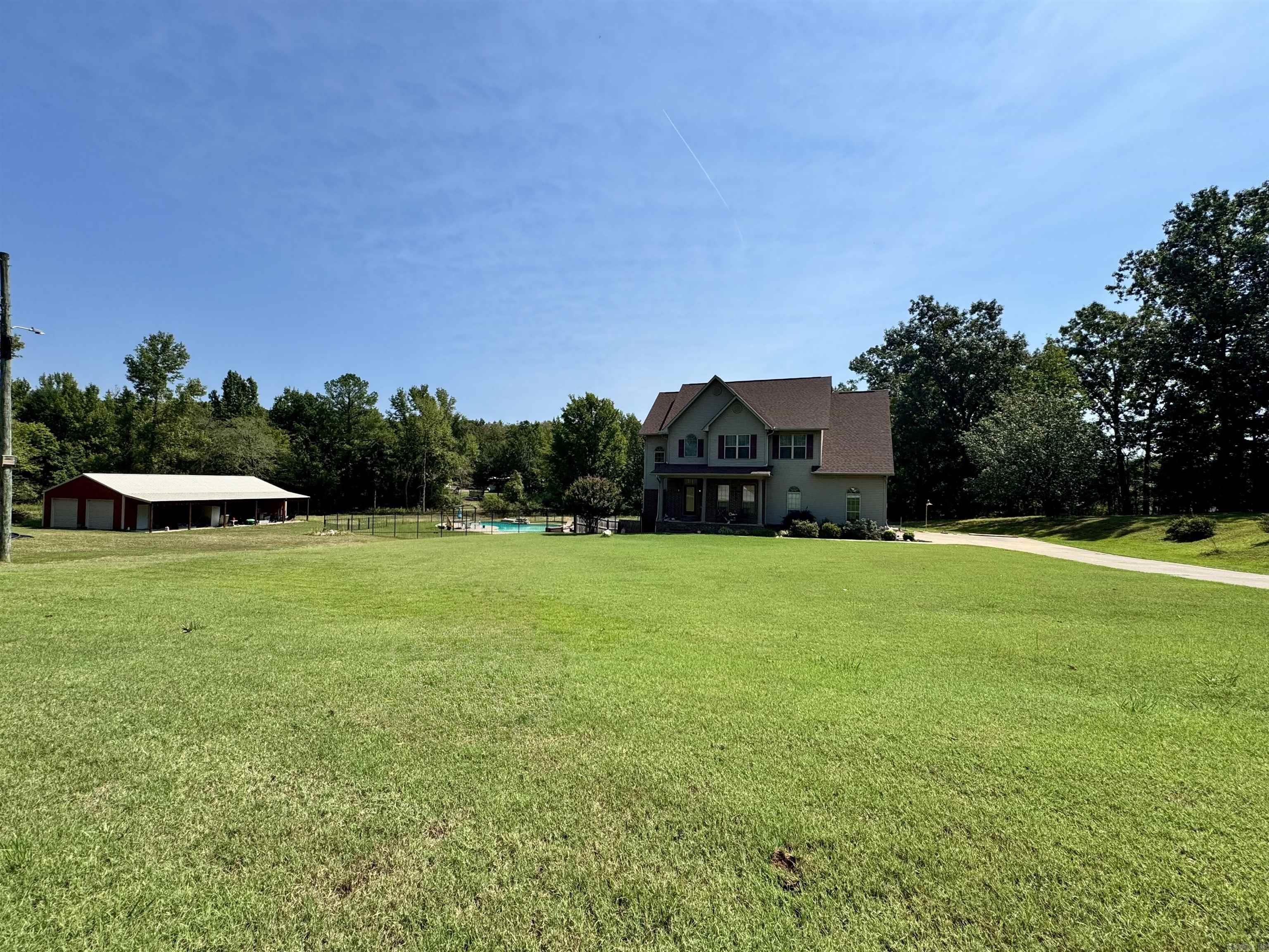6200 Lombard Rd Road — photo 4