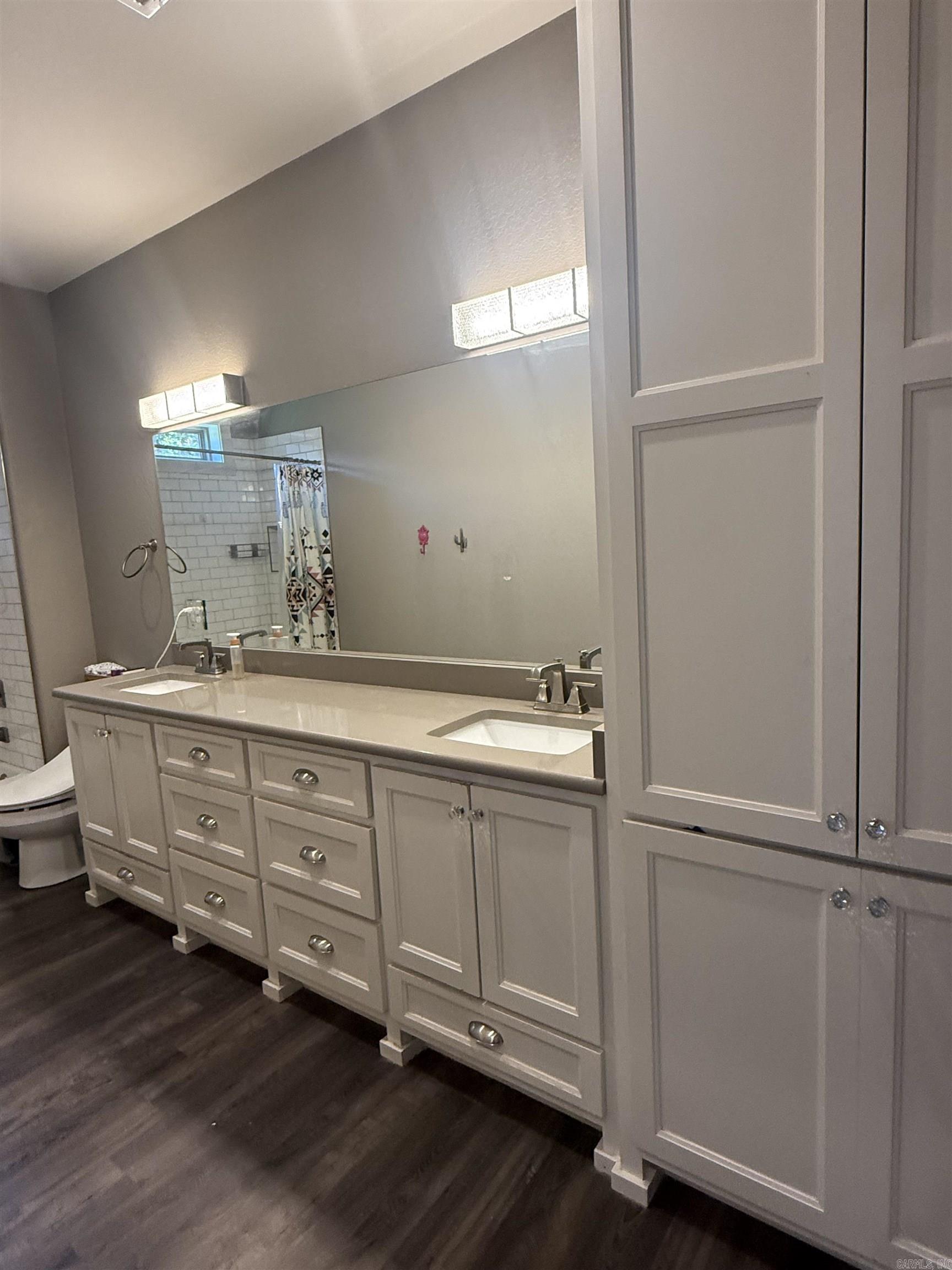 176 Red Bud Lane Searcy, AR 72143-8072