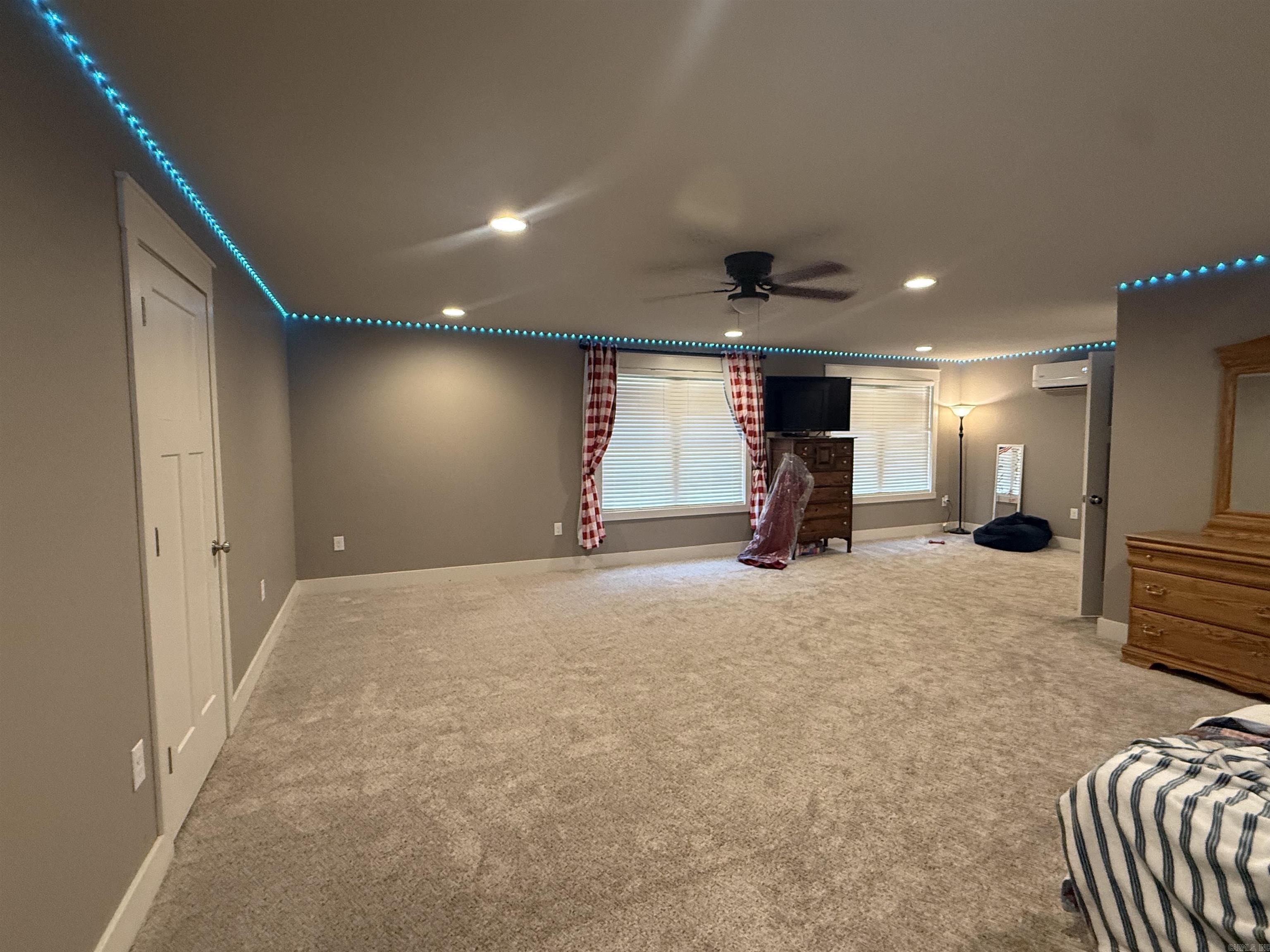 176 Red Bud Lane Searcy, AR 72143-8072