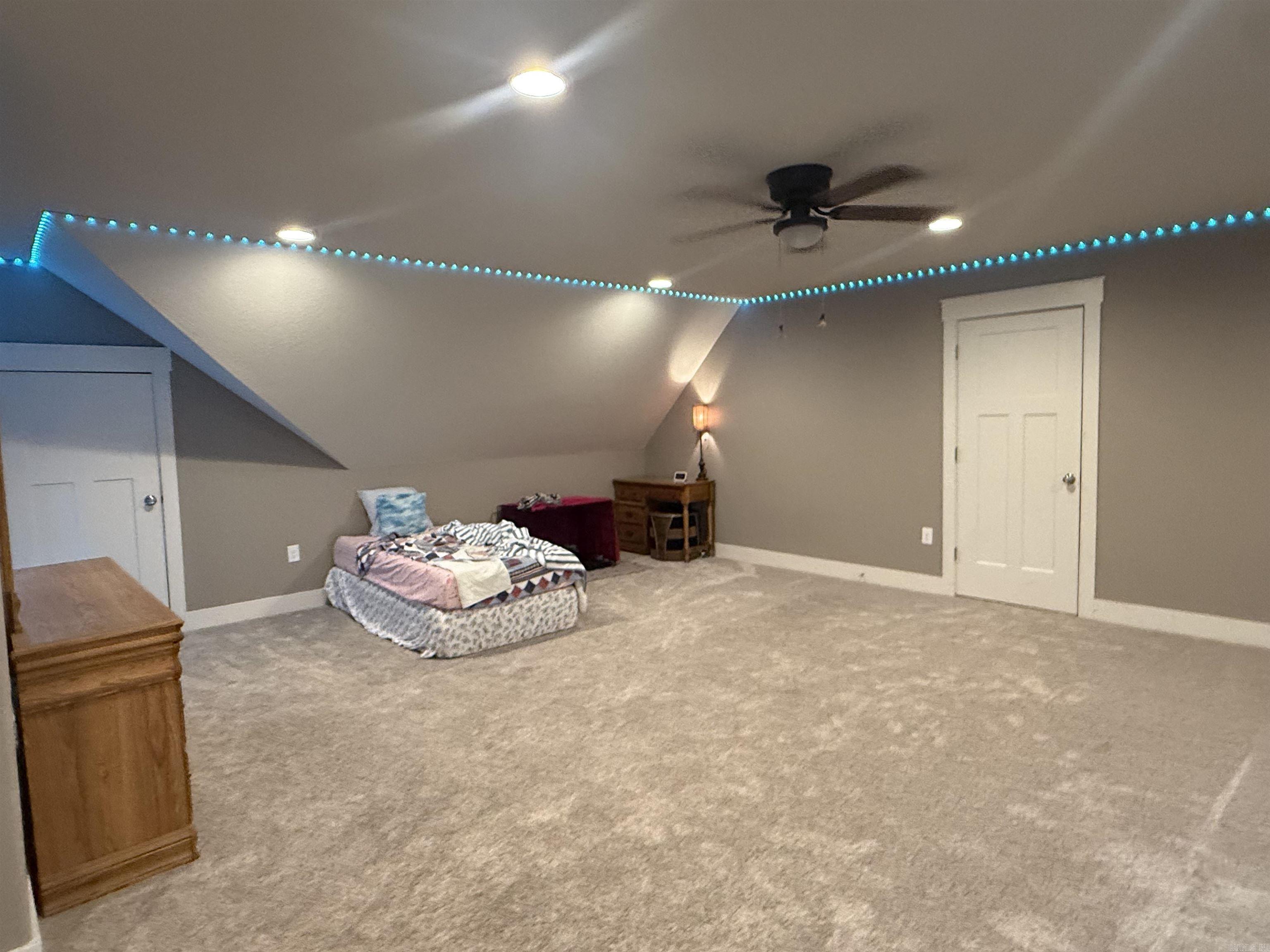 176 Red Bud Lane Searcy, AR 72143-8072