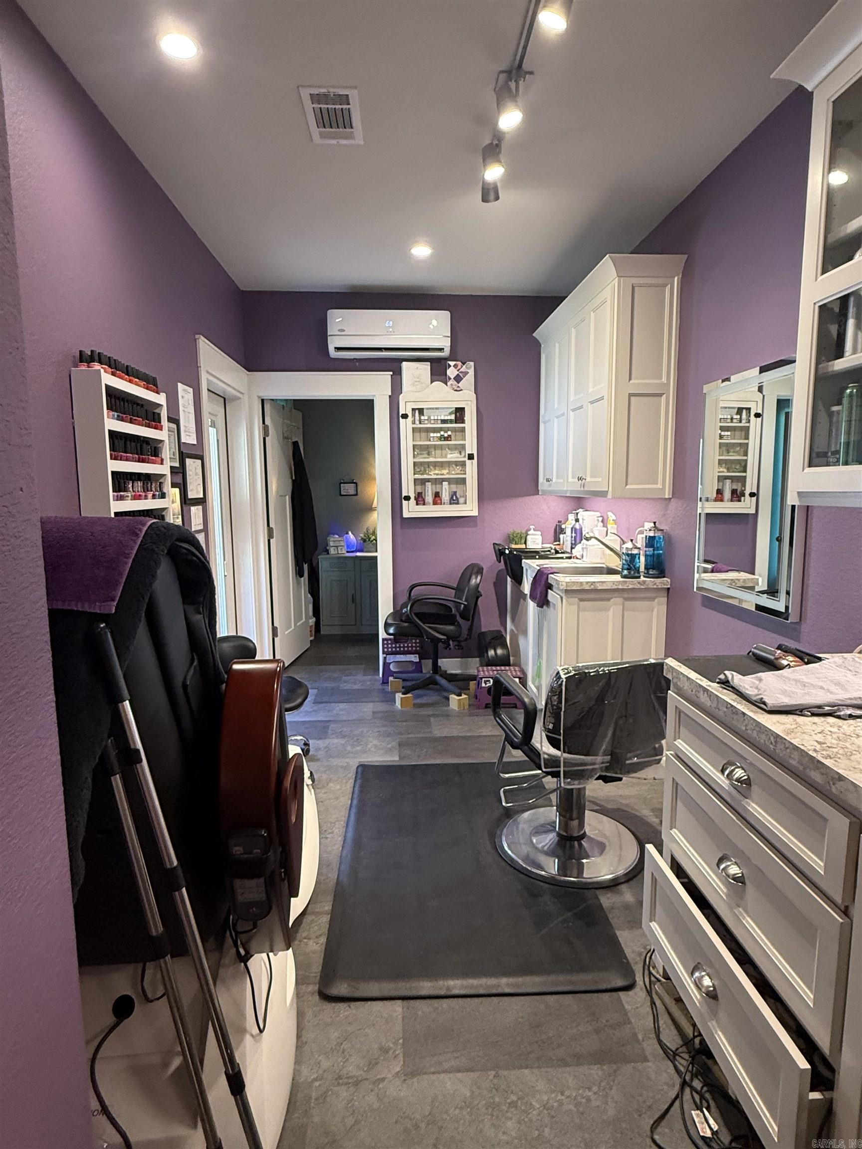 176 Red Bud Lane Searcy, AR 72143-8072