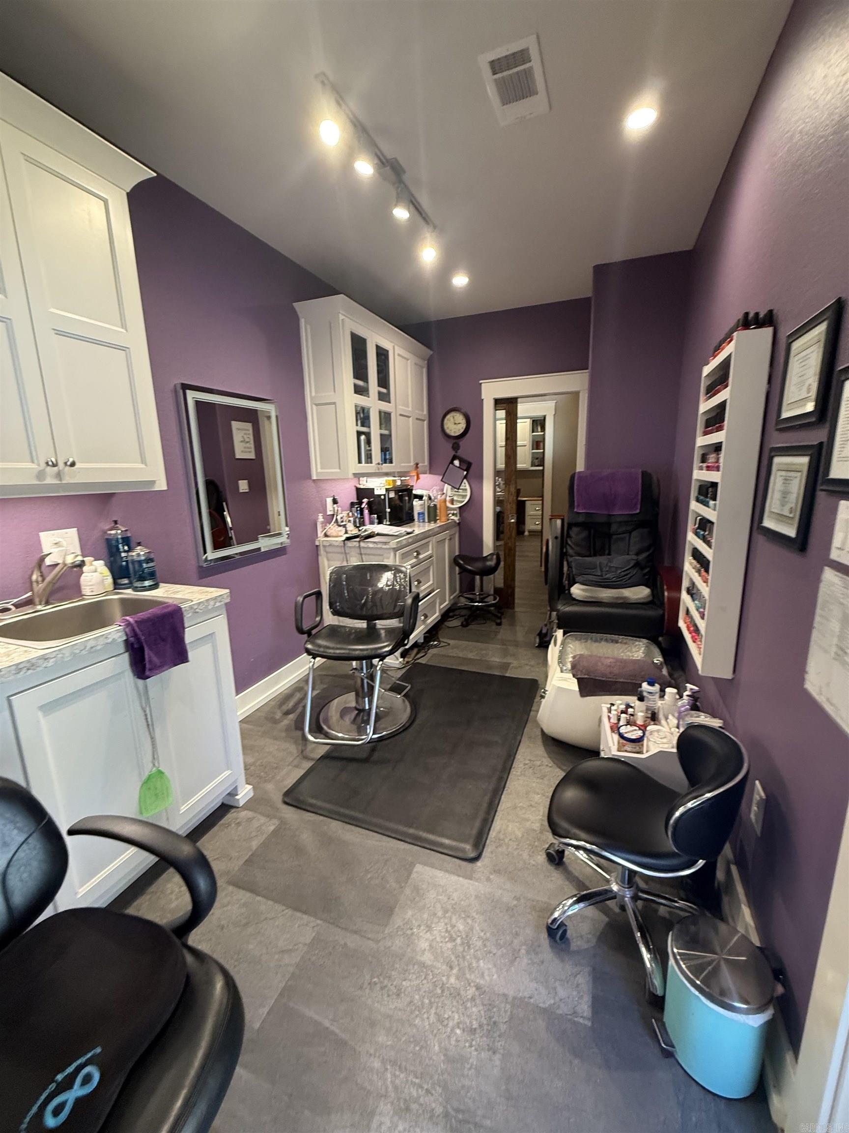 176 Red Bud Lane Searcy, AR 72143-8072
