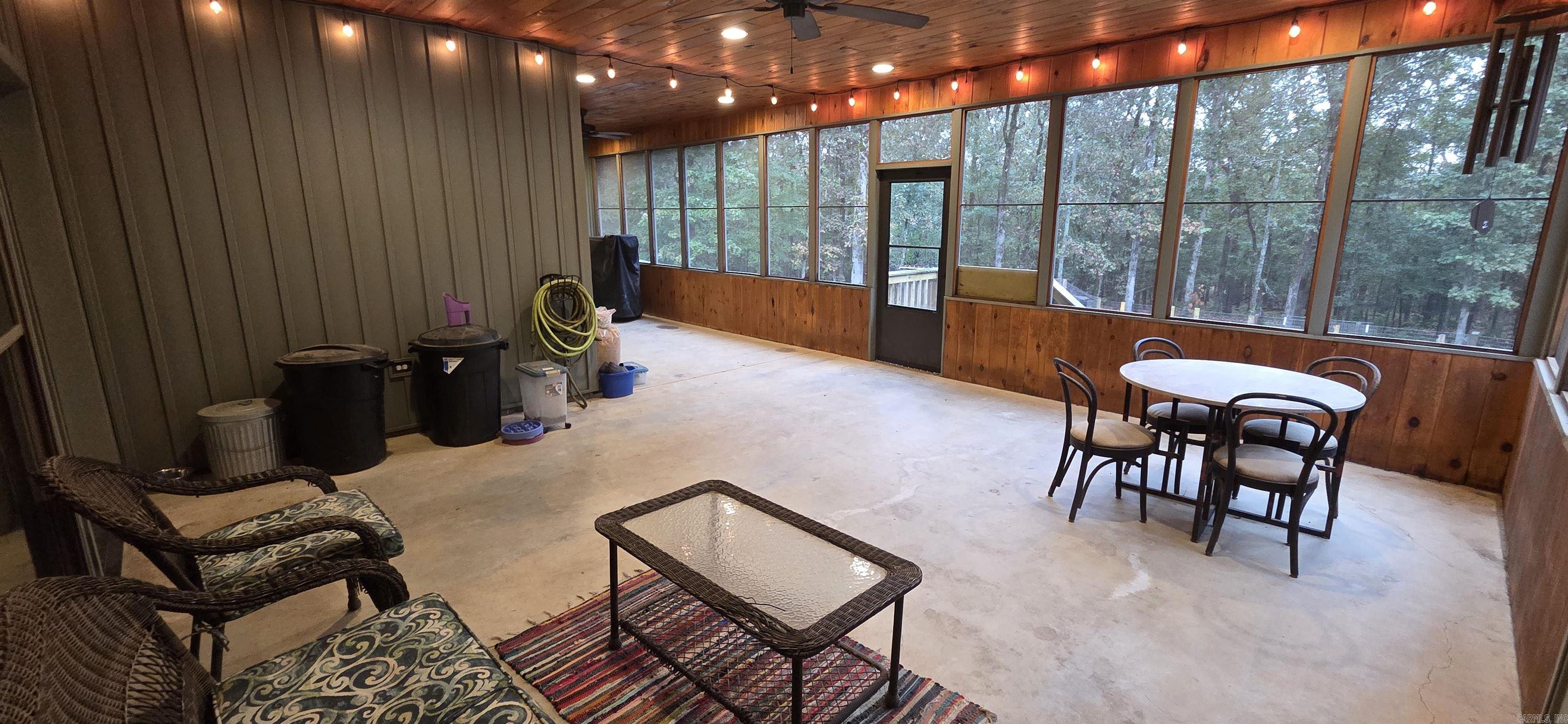 176 Red Bud Lane Searcy, AR 72143-8072