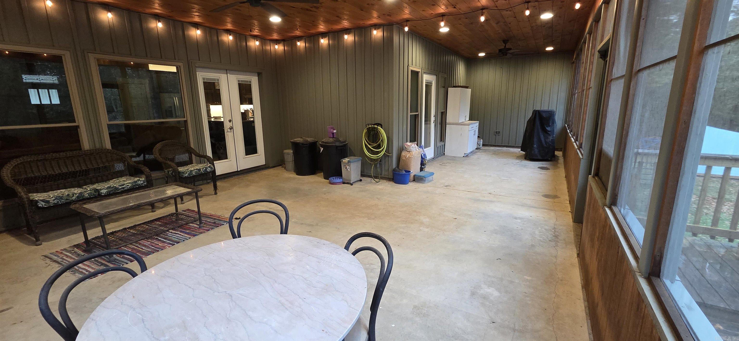 176 Red Bud Lane Searcy, AR 72143-8072