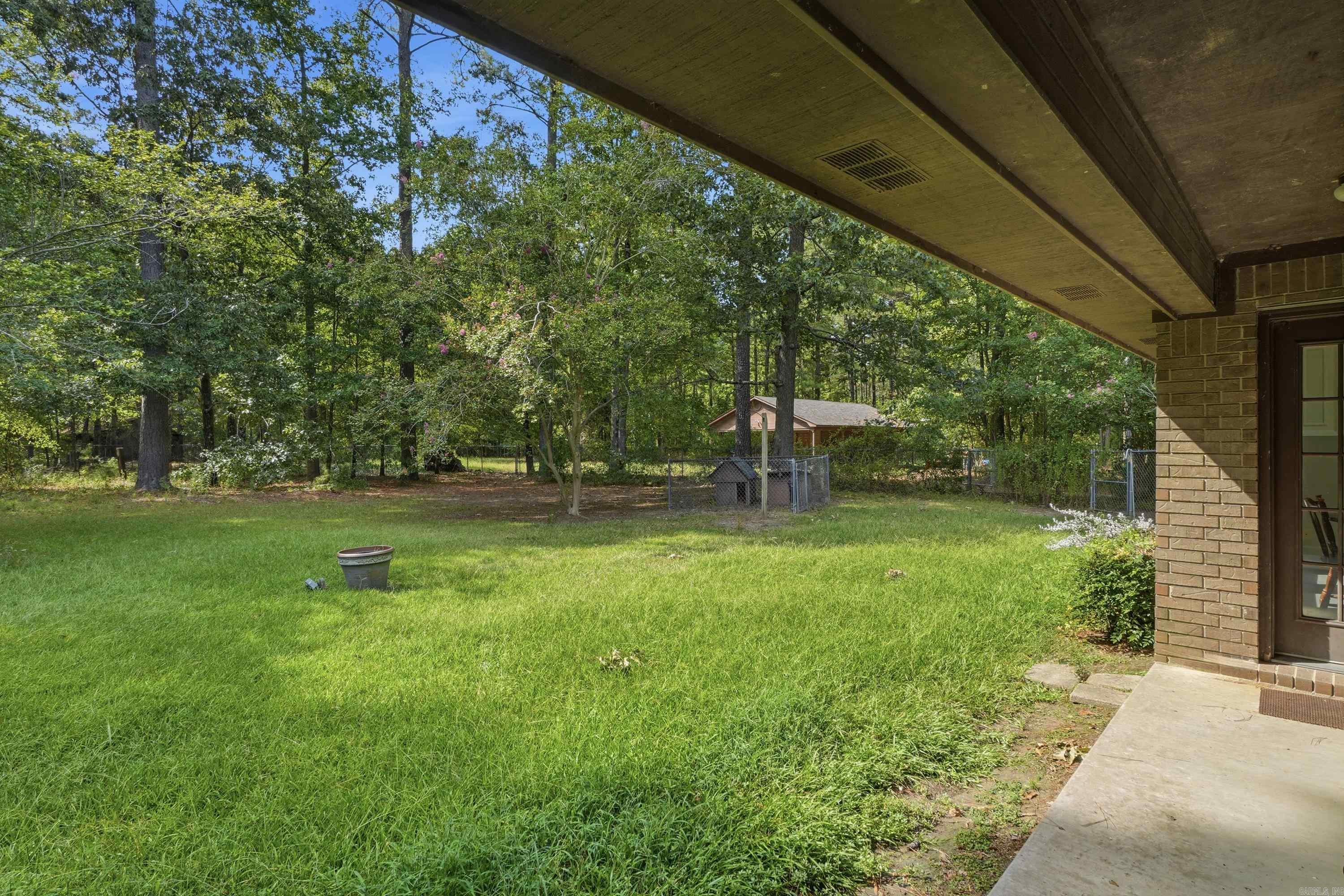 3300 Highway 104  White Hall, AR