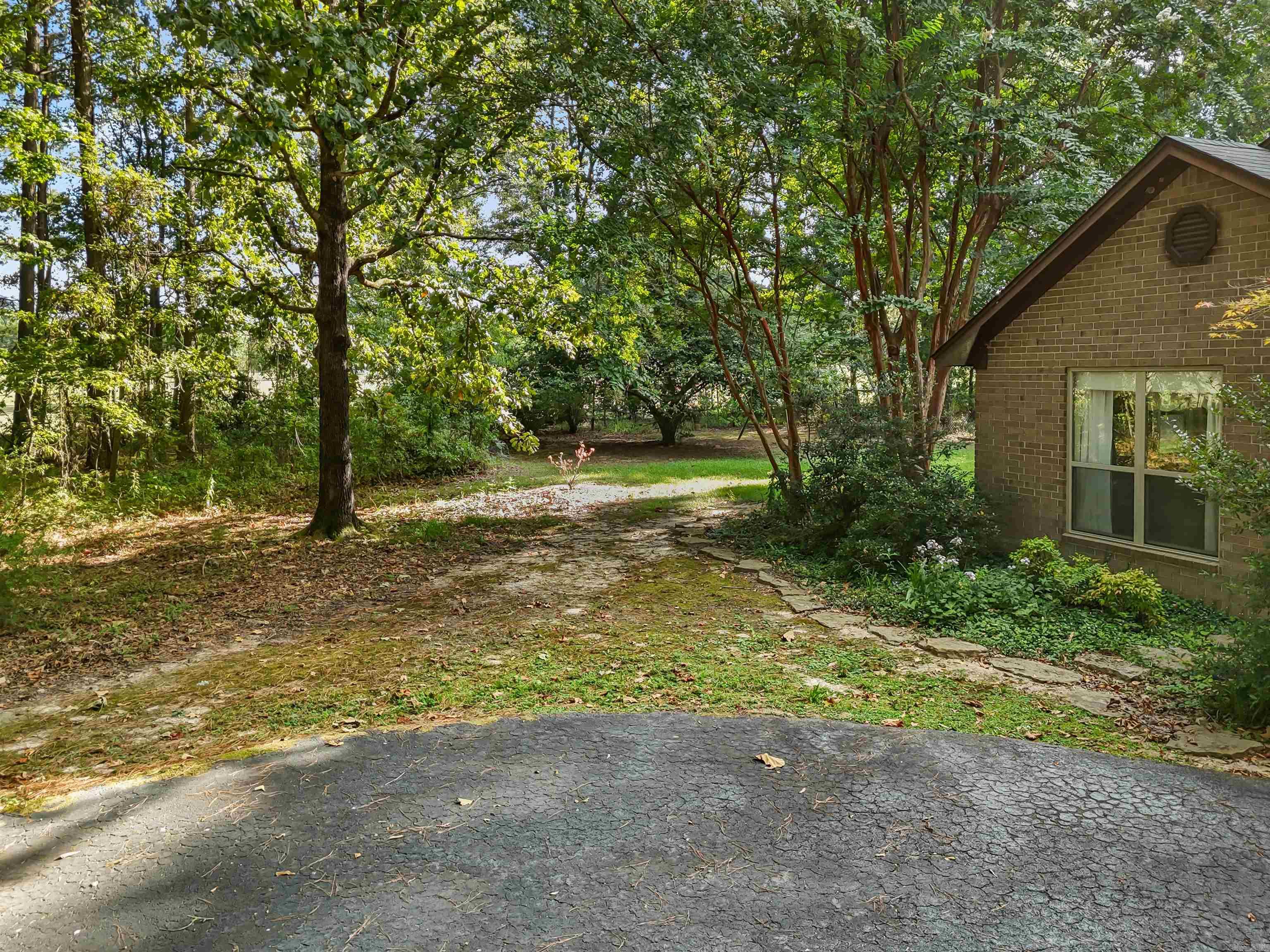3300 Highway 104  White Hall, AR