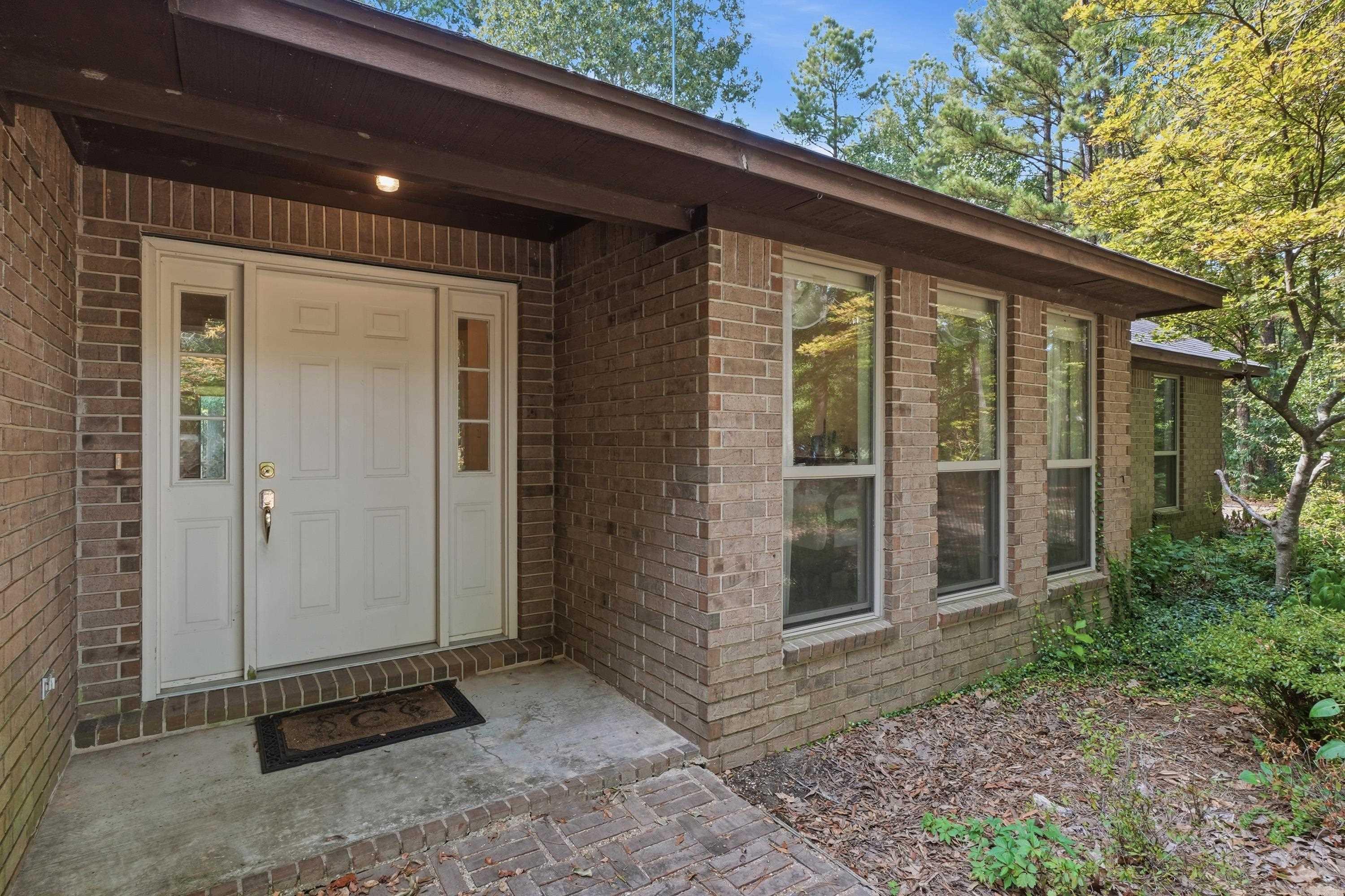 3300 Highway 104  White Hall, AR