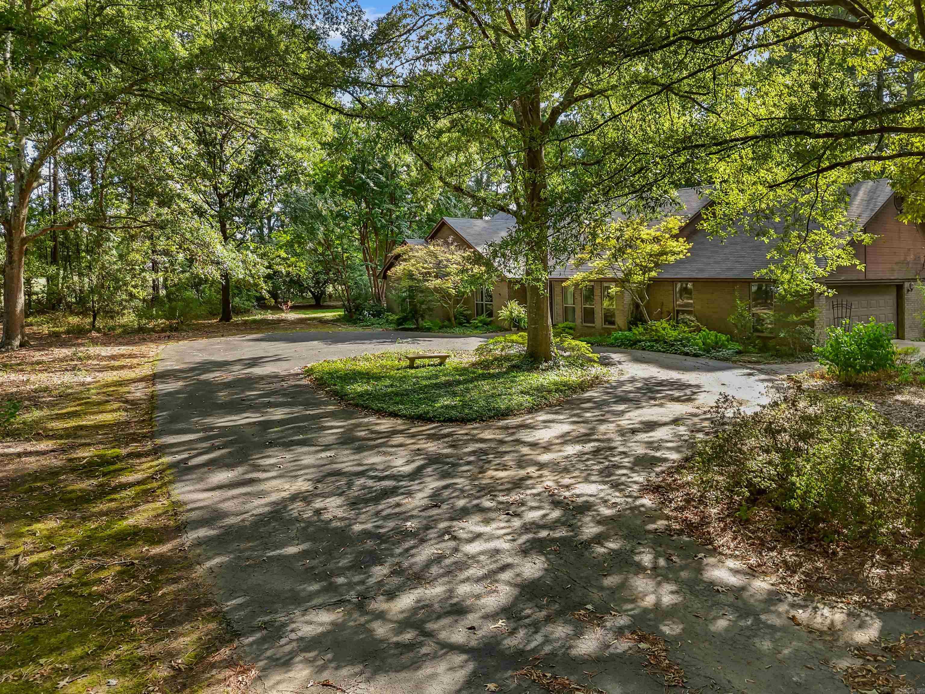 3300 Highway 104  White Hall, AR