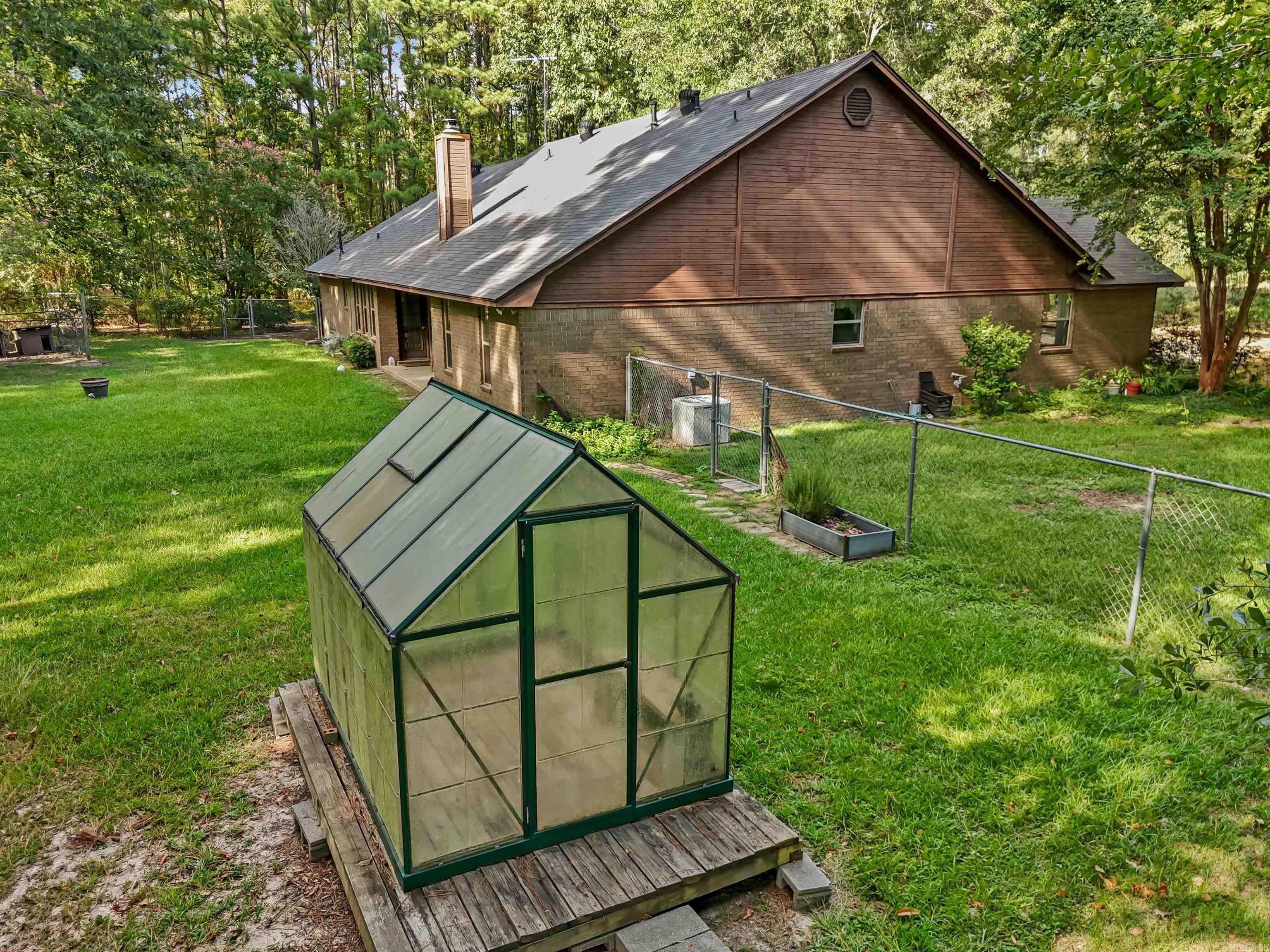 3300 Highway 104  White Hall, AR