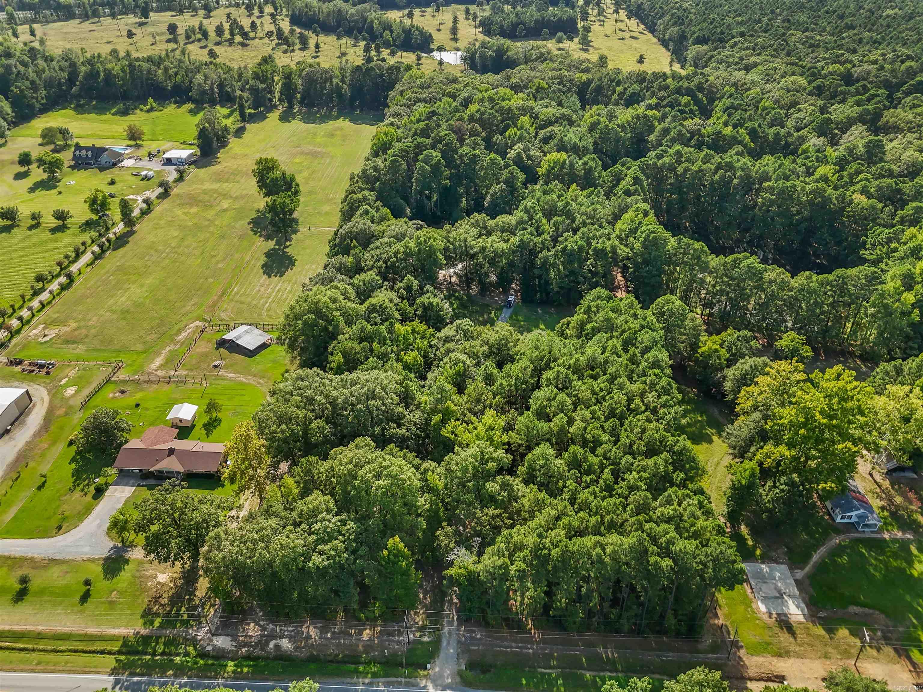 3300 Highway 104  White Hall, AR