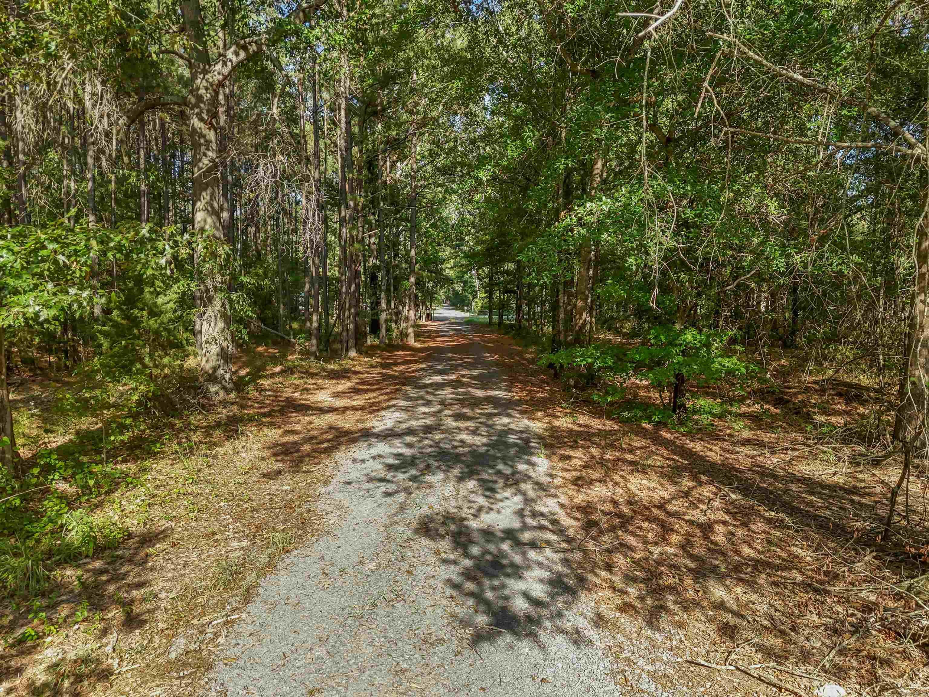 3300 Highway 104  White Hall, AR
