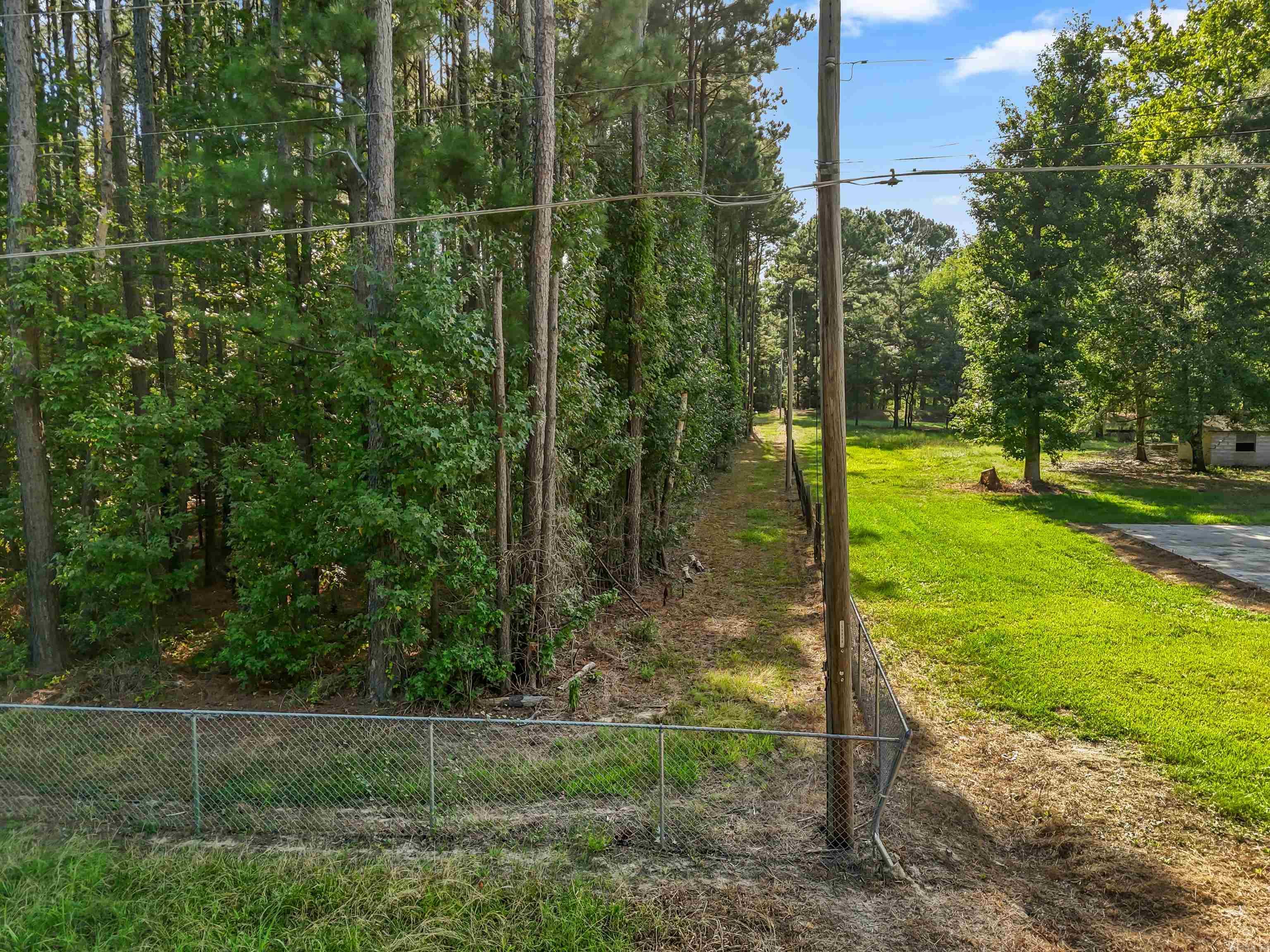 3300 Highway 104  White Hall, AR