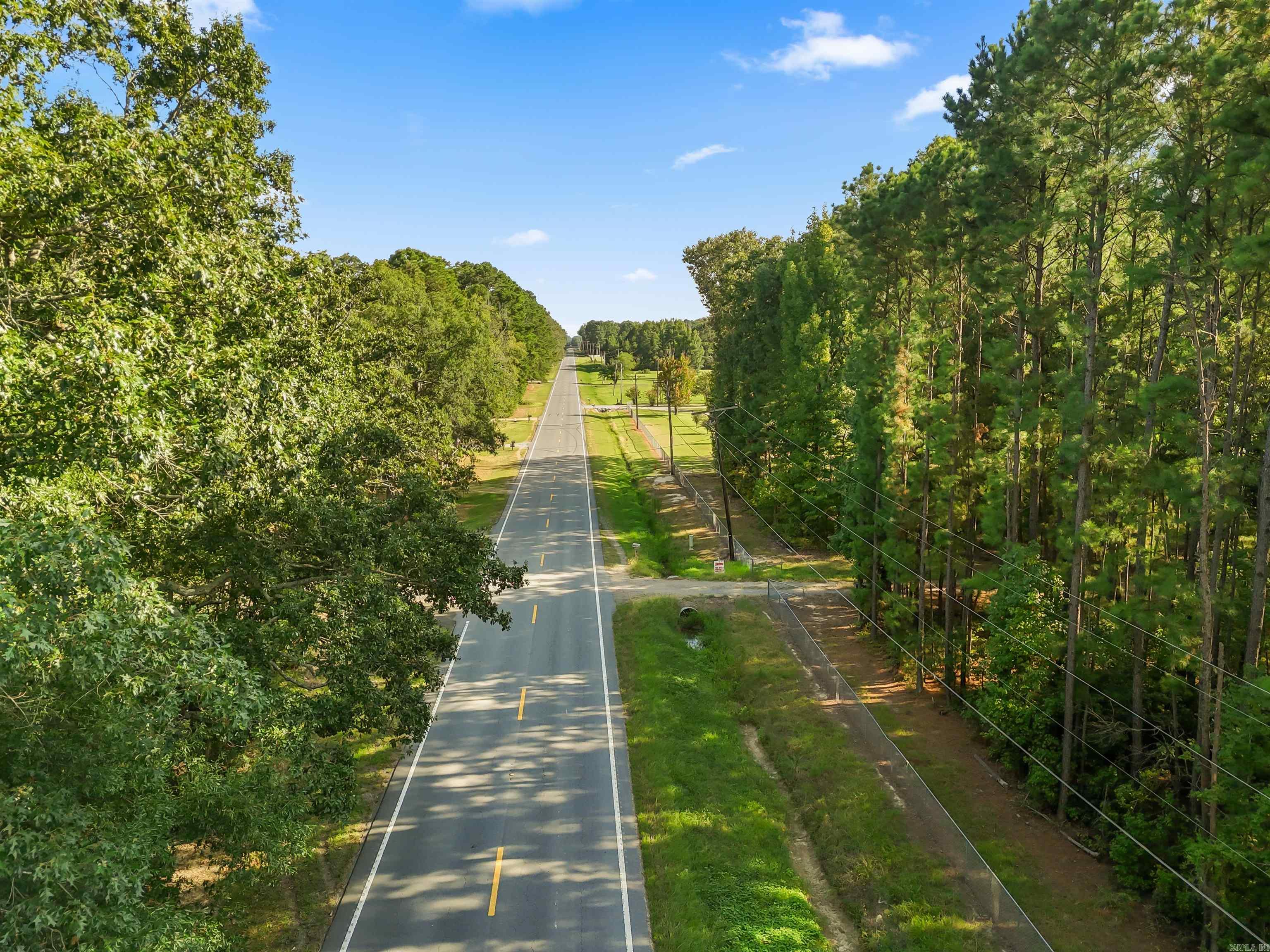 3300 Highway 104  White Hall, AR