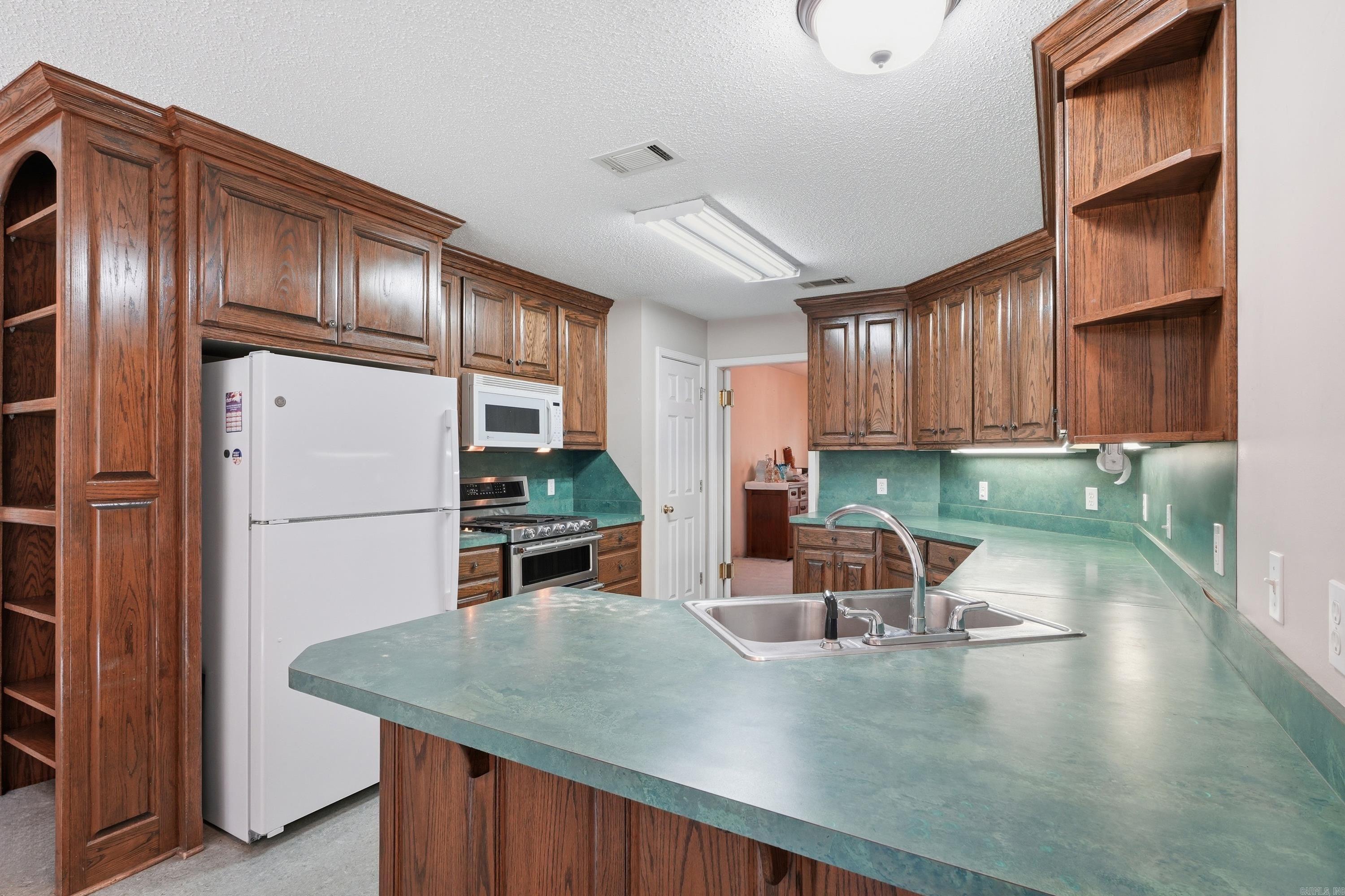 3300 Highway 104  White Hall, AR