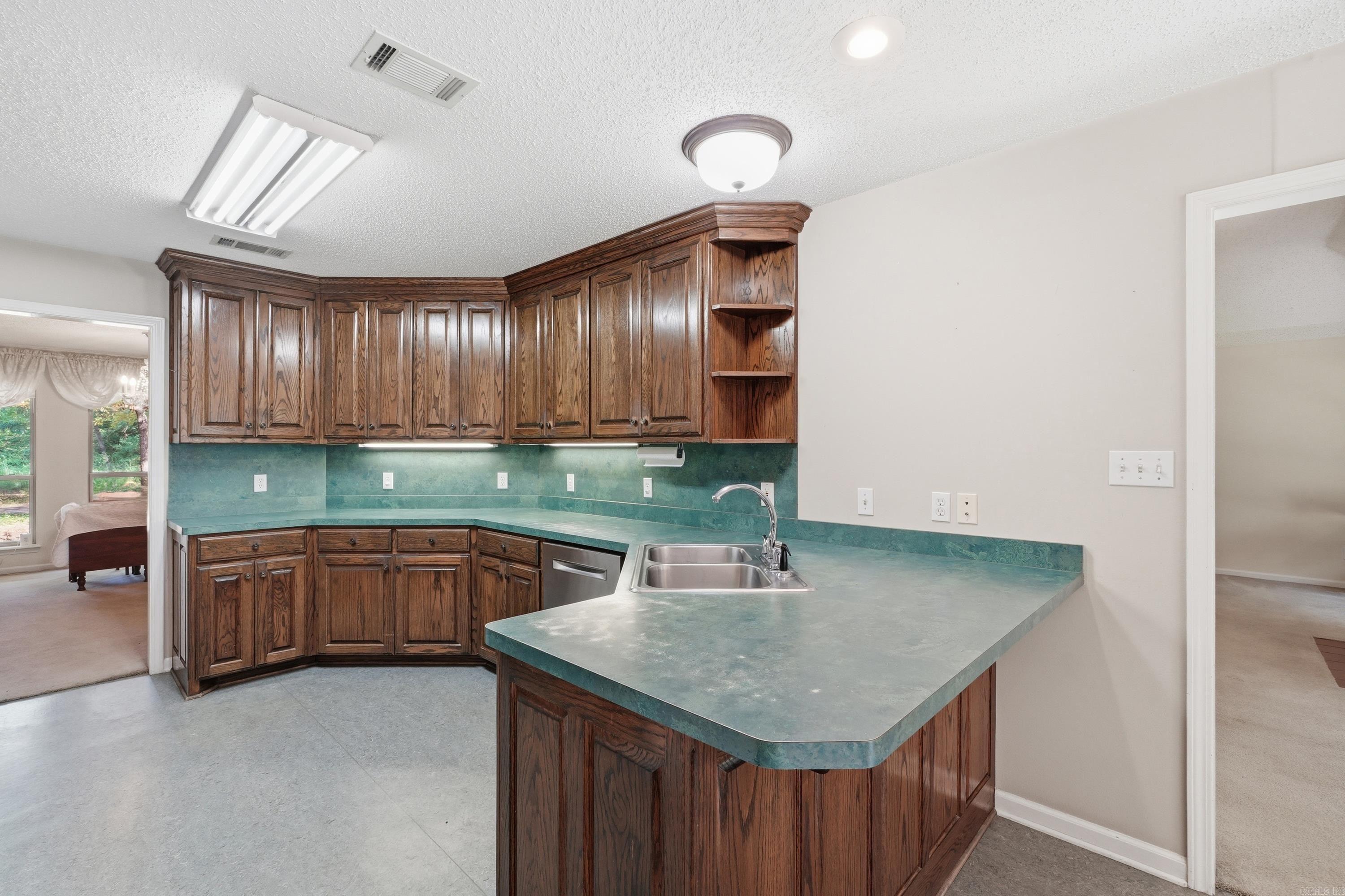 3300 Highway 104  White Hall, AR