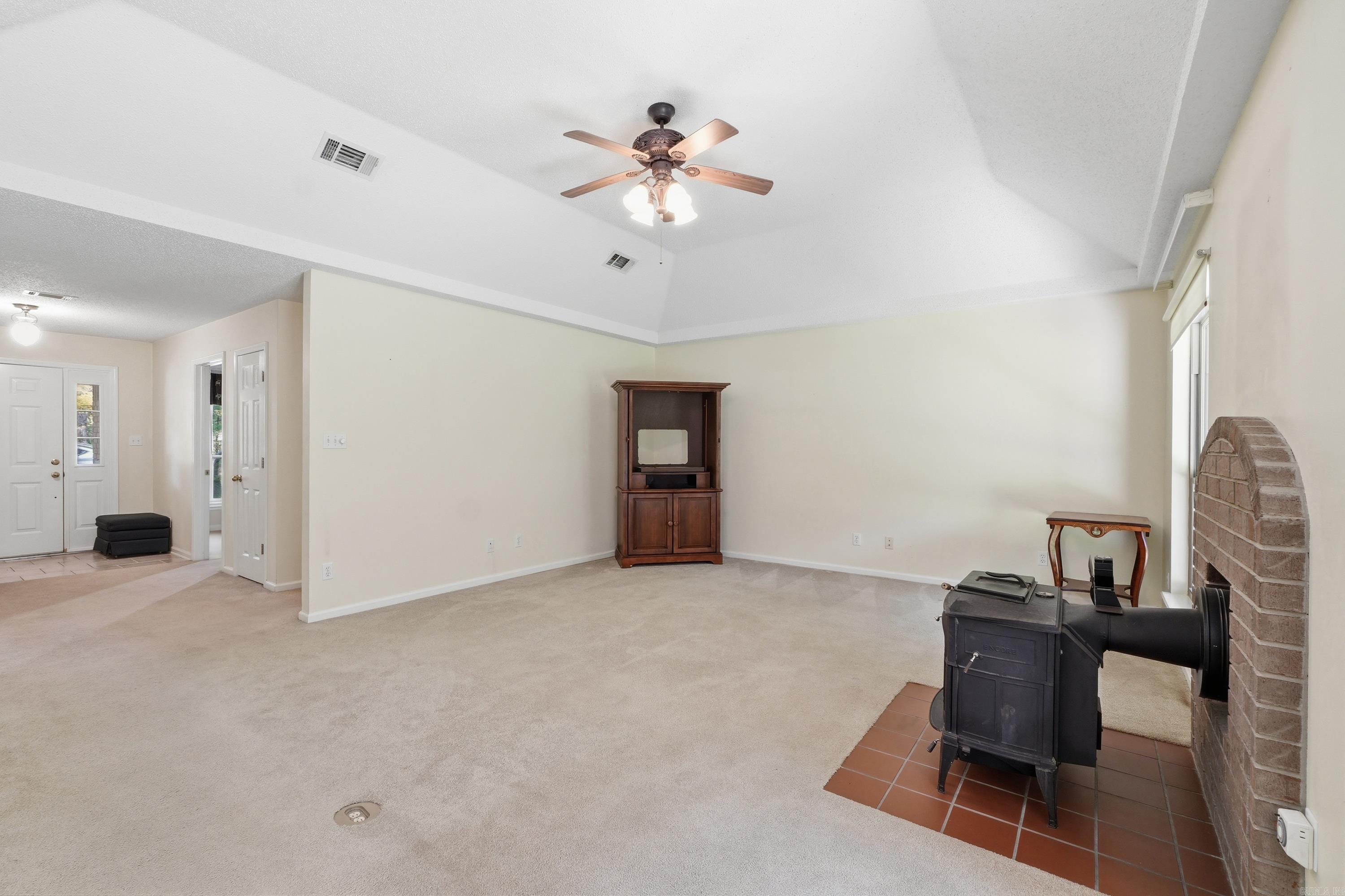 3300 Highway 104  White Hall, AR