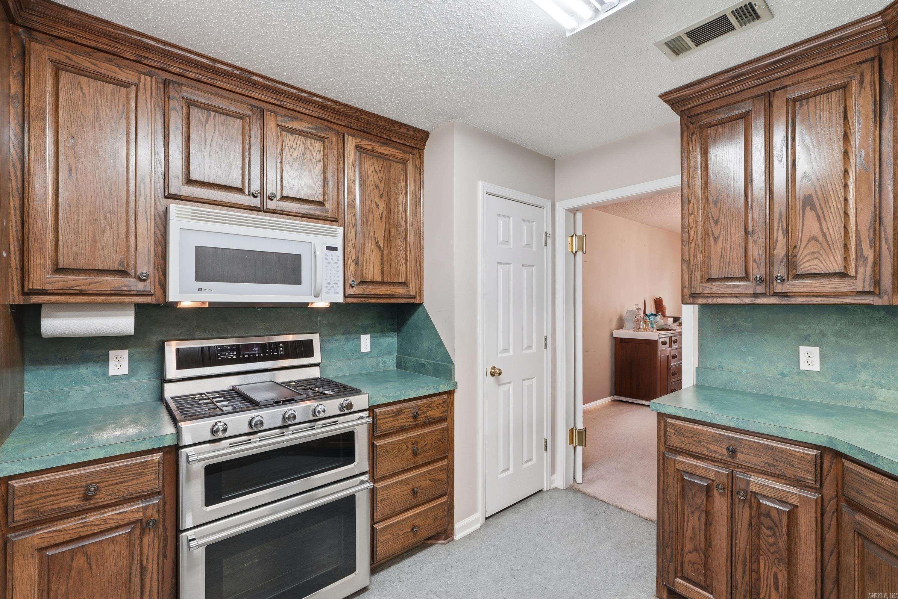 3300 Highway 104  White Hall, AR