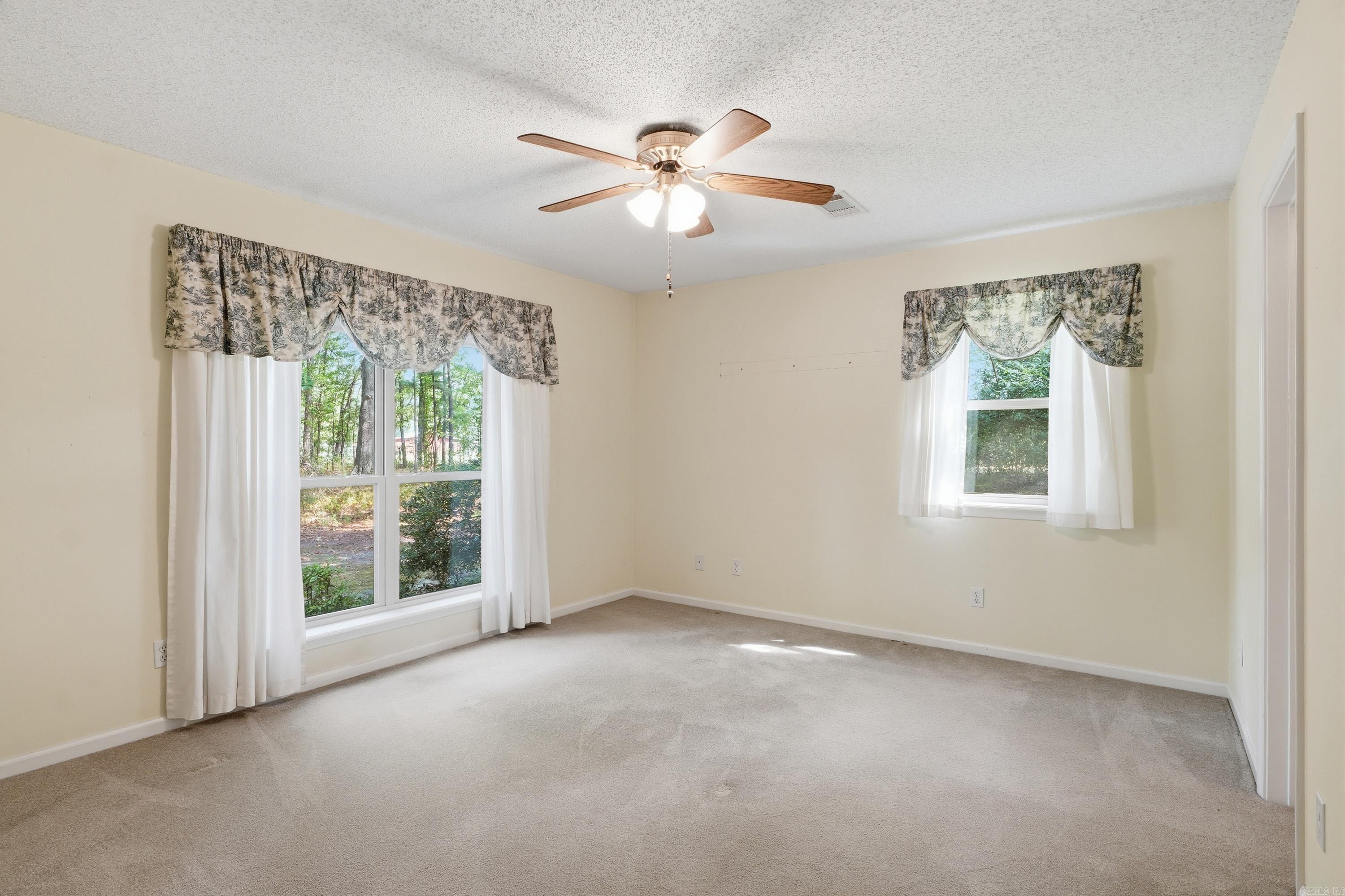 3300 Highway 104  White Hall, AR
