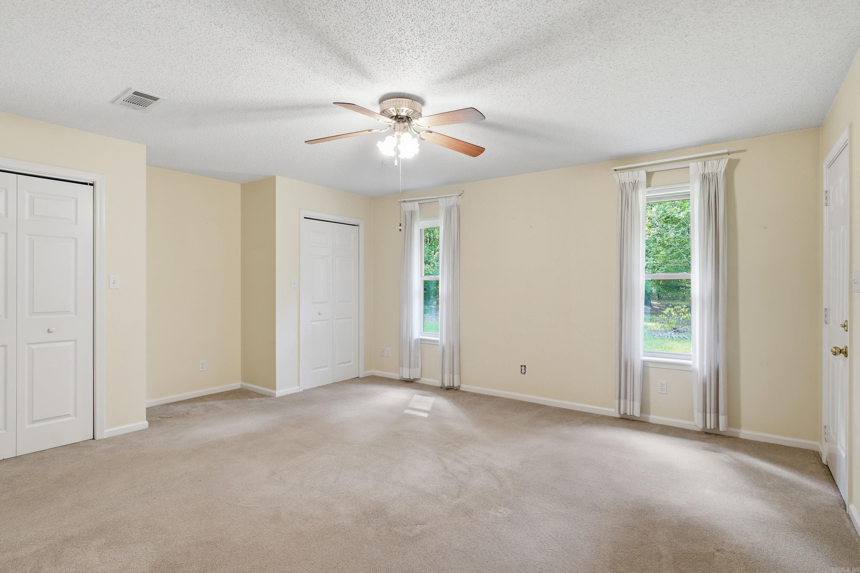 3300 Highway 104  White Hall, AR