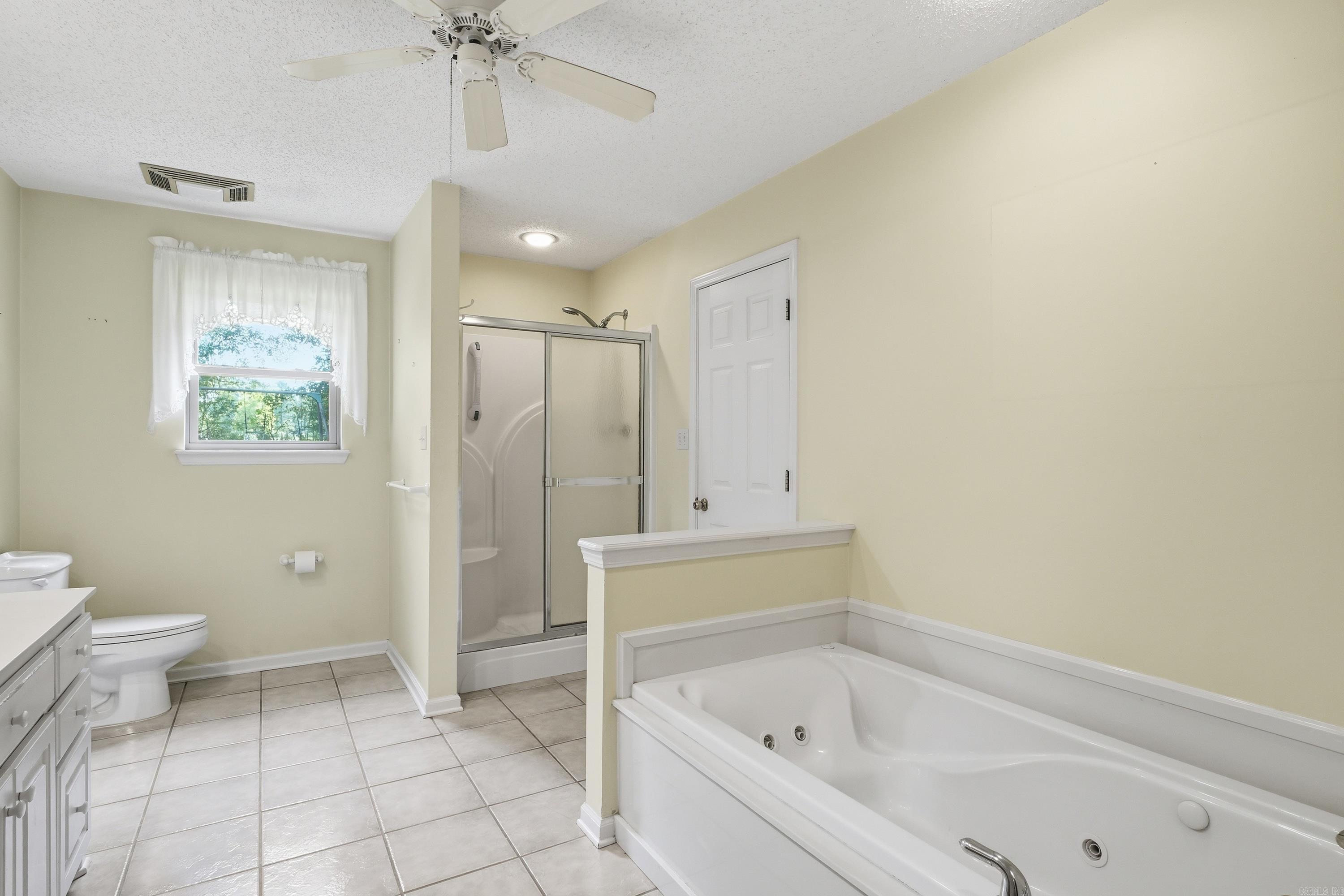 3300 Highway 104  White Hall, AR