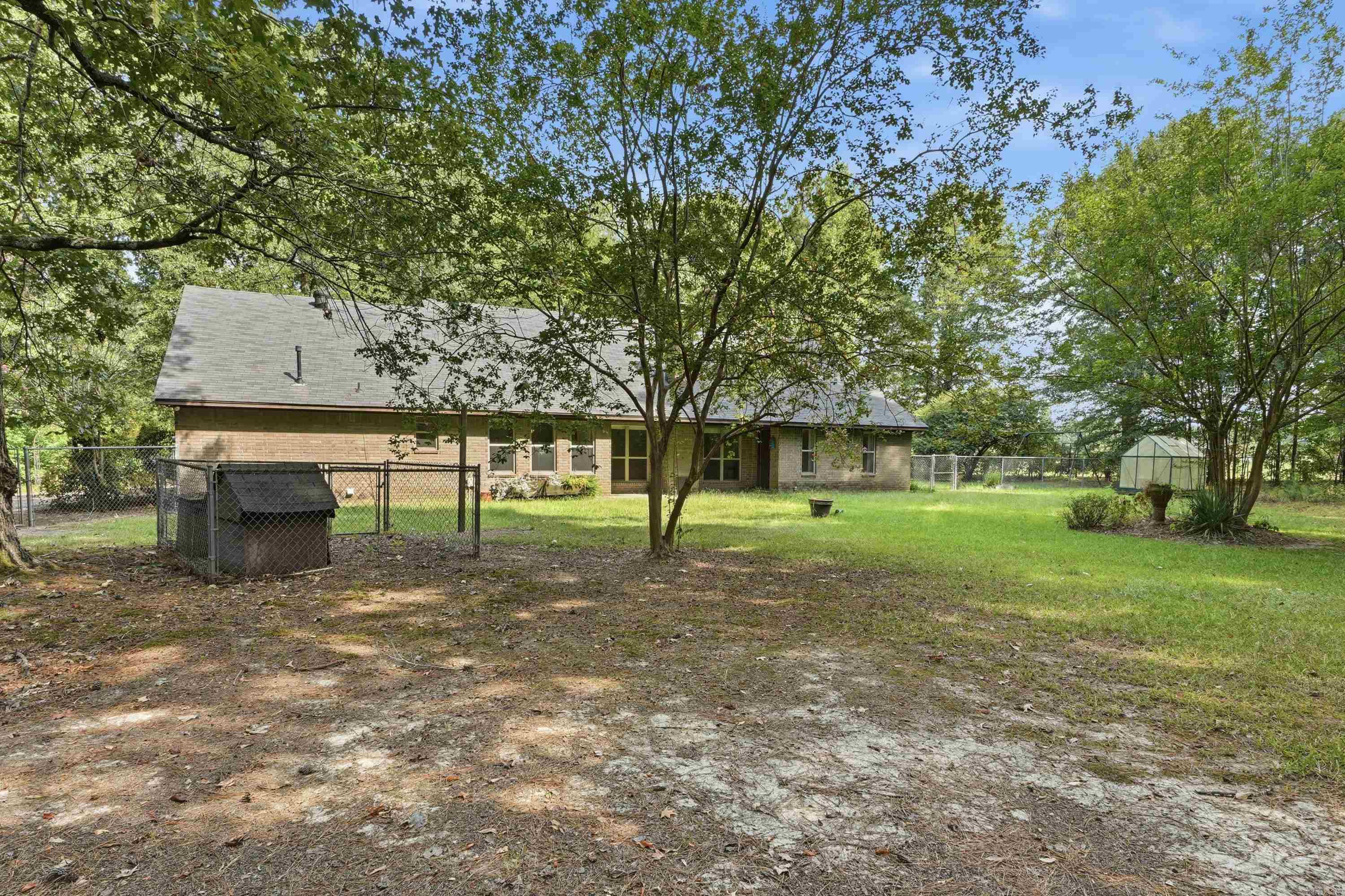 3300 Highway 104  White Hall, AR
