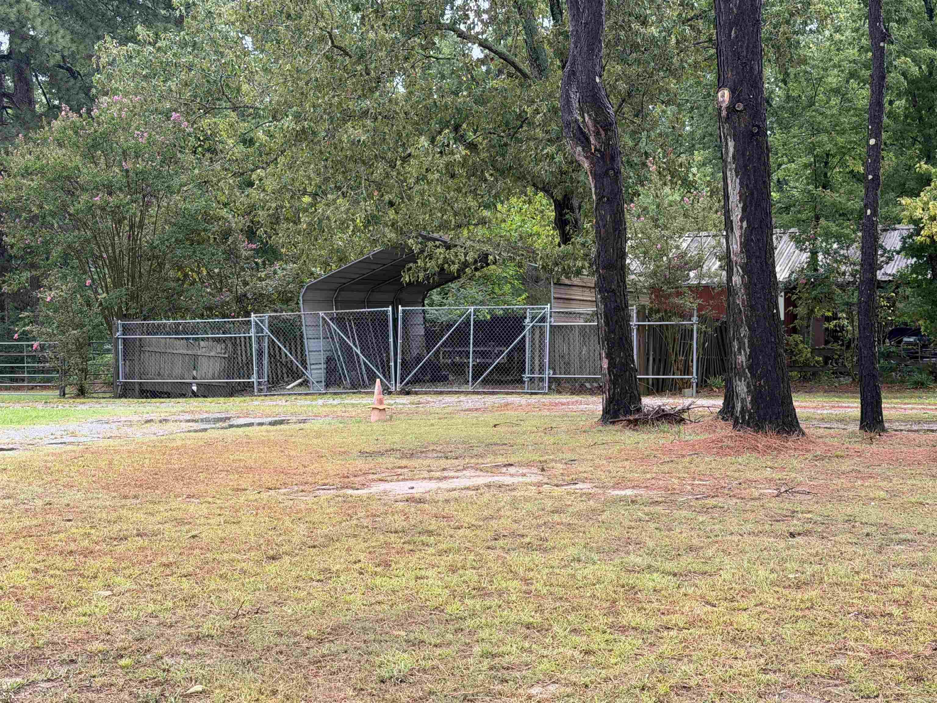 210 Monk Road — photo 2