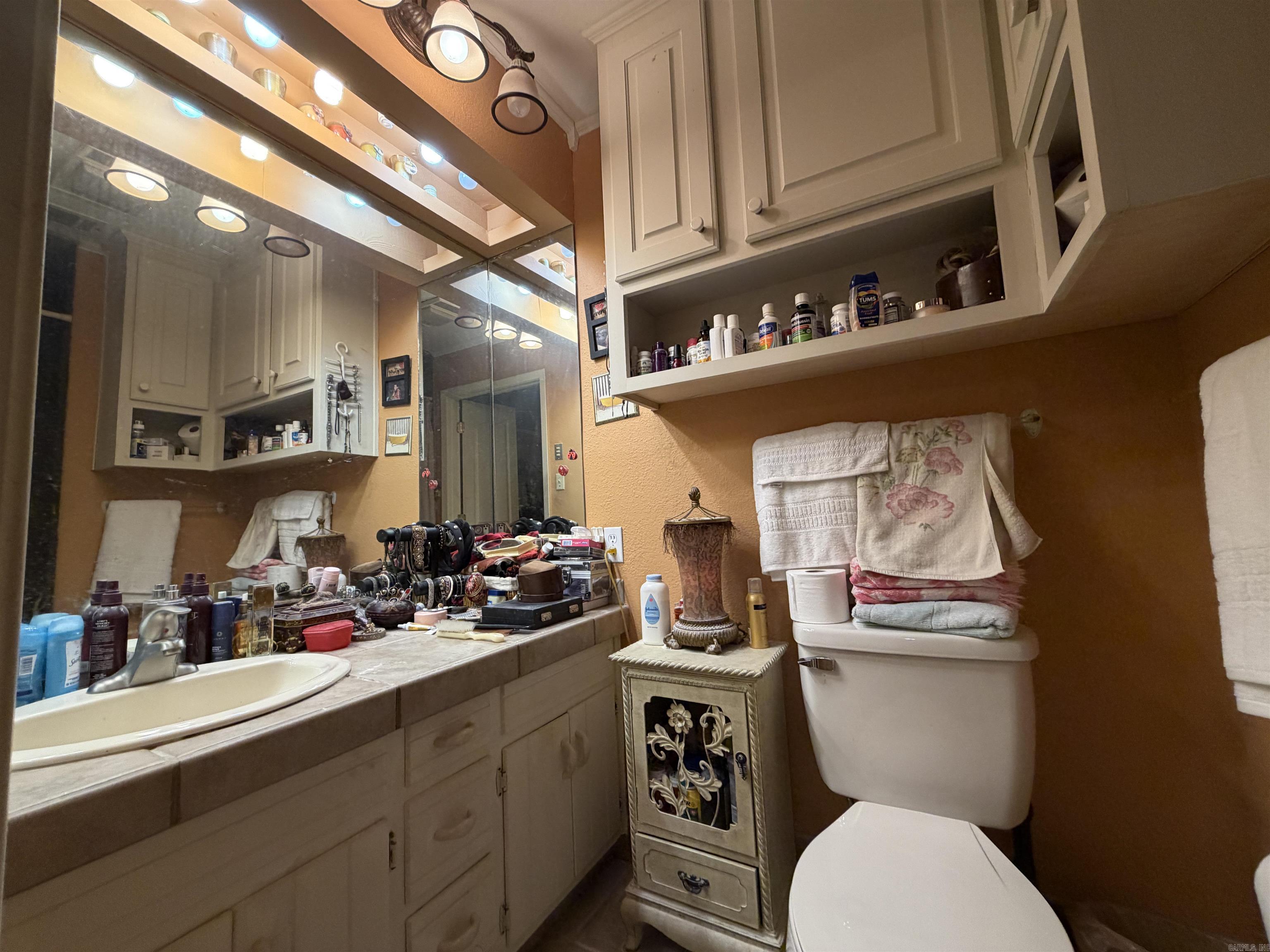 210 Monk Road  White Hall, AR