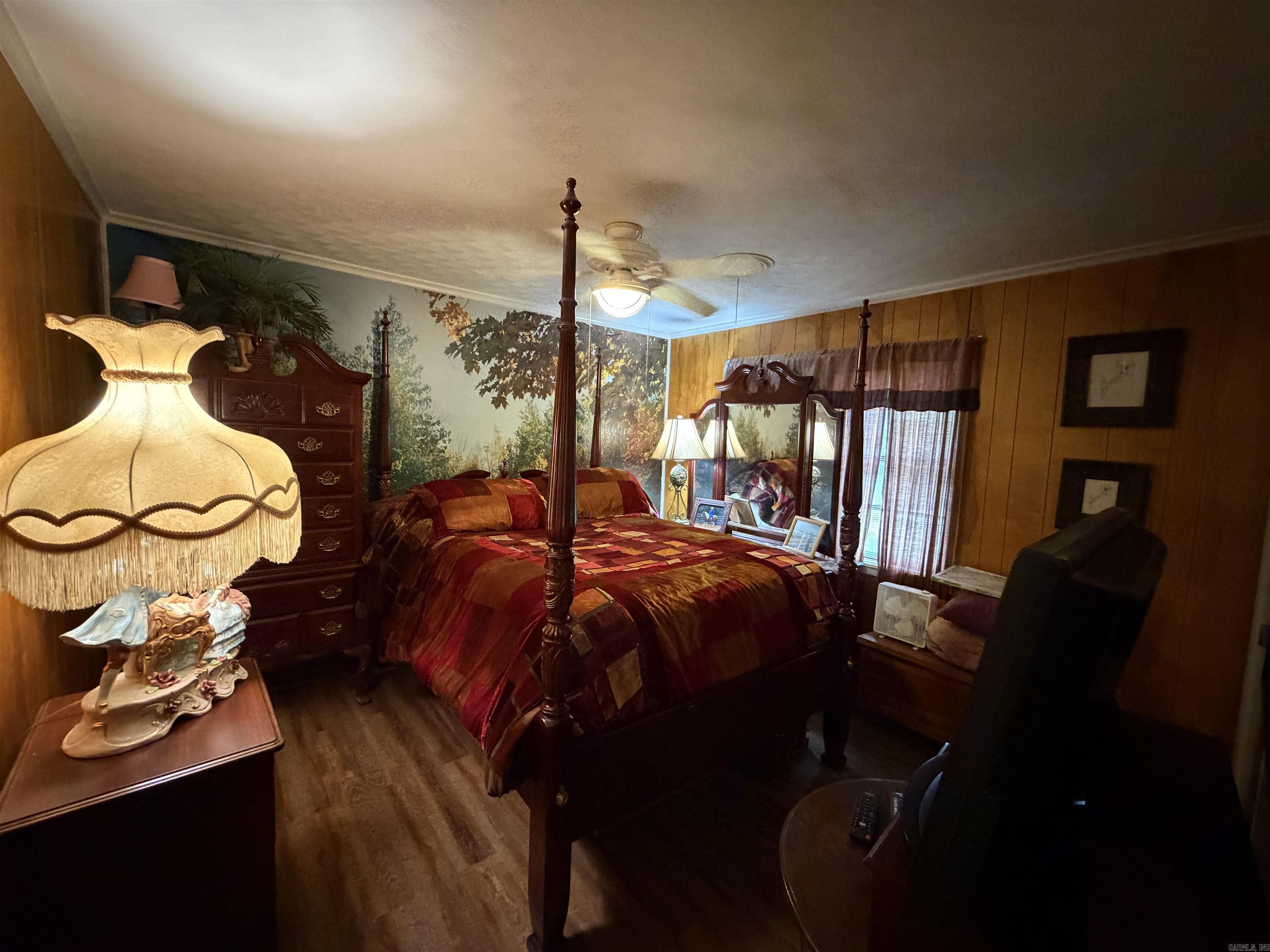 210 Monk Road  White Hall, AR