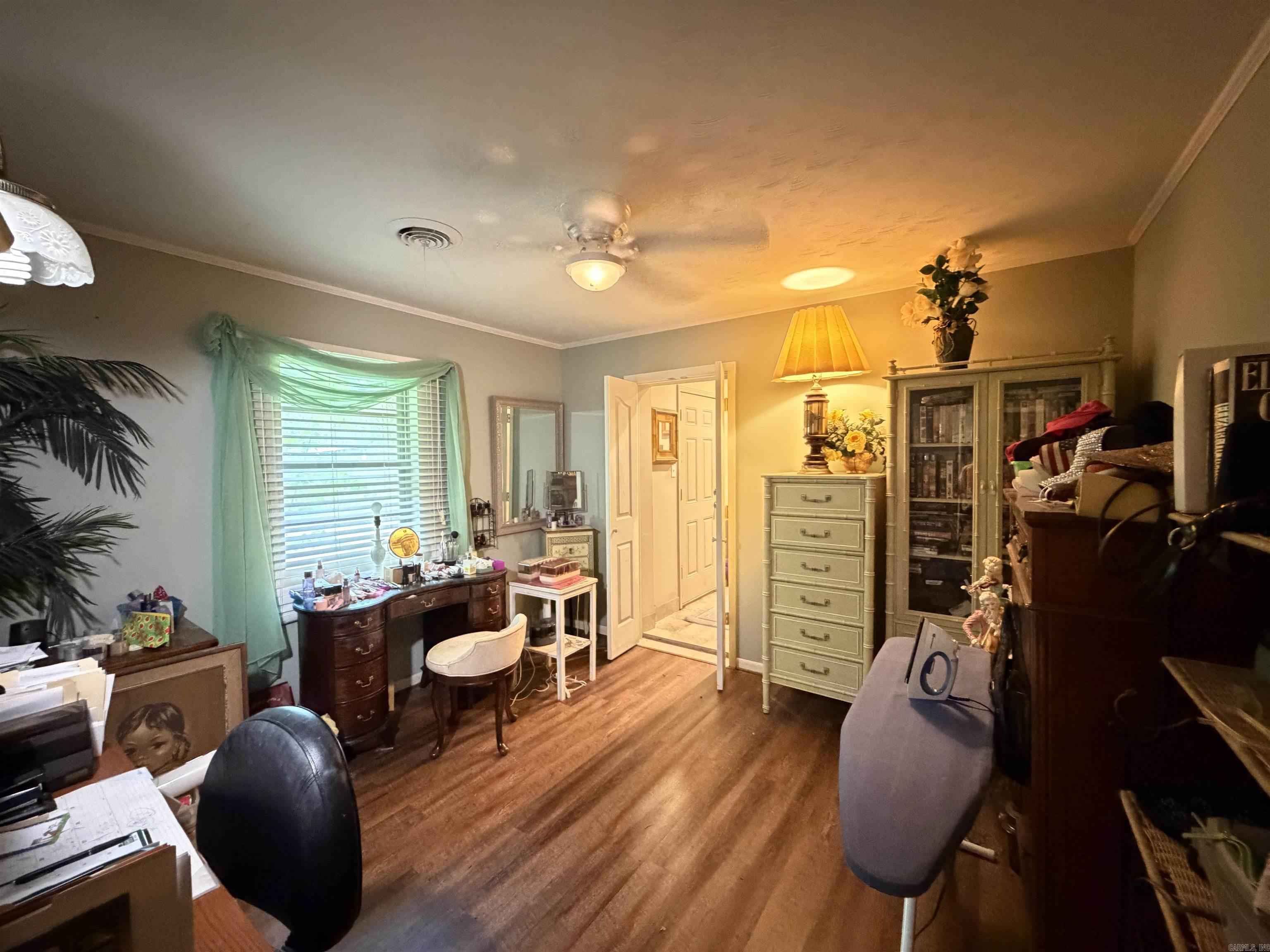210 Monk Road  White Hall, AR