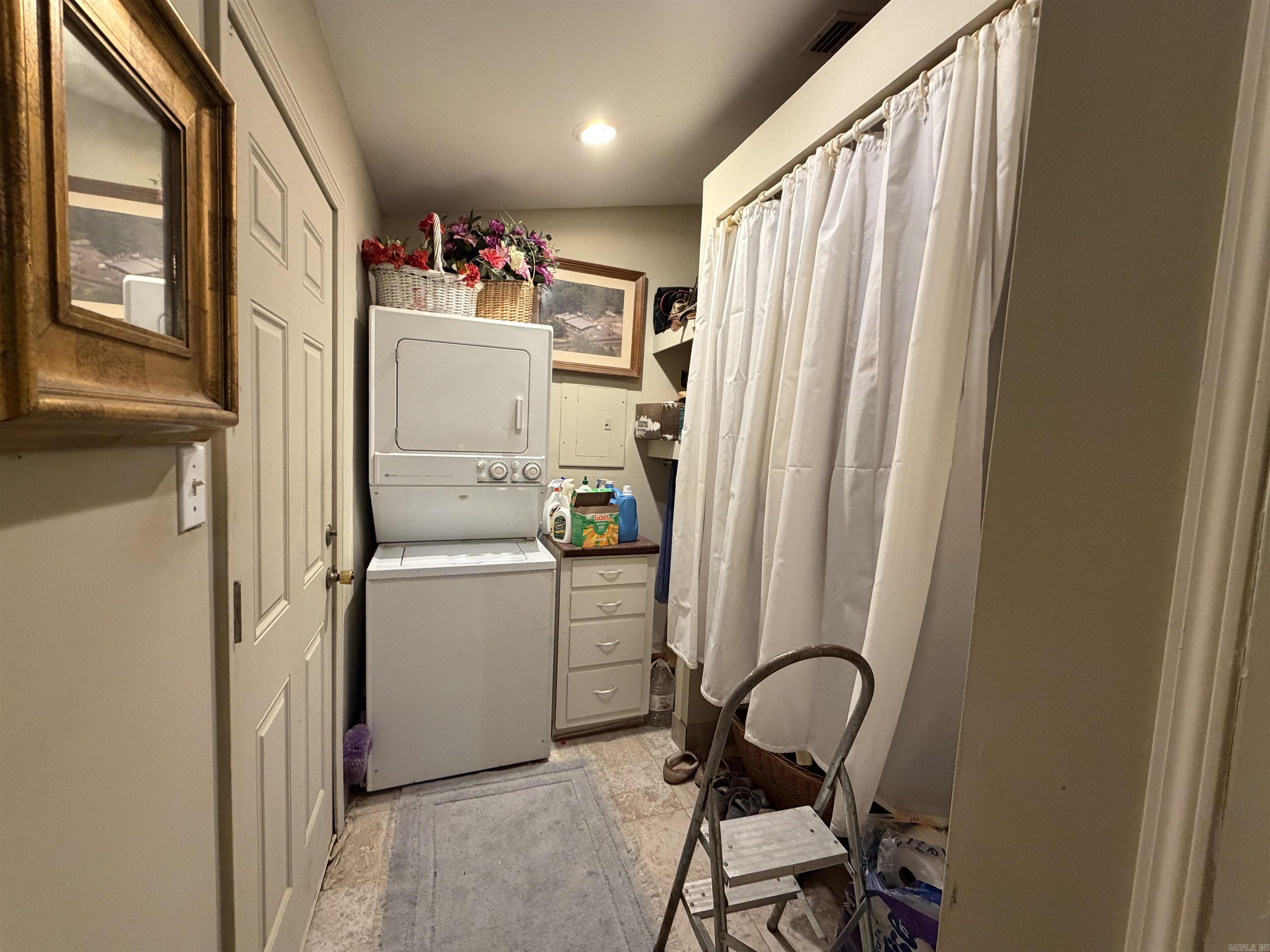 210 Monk Road  White Hall, AR