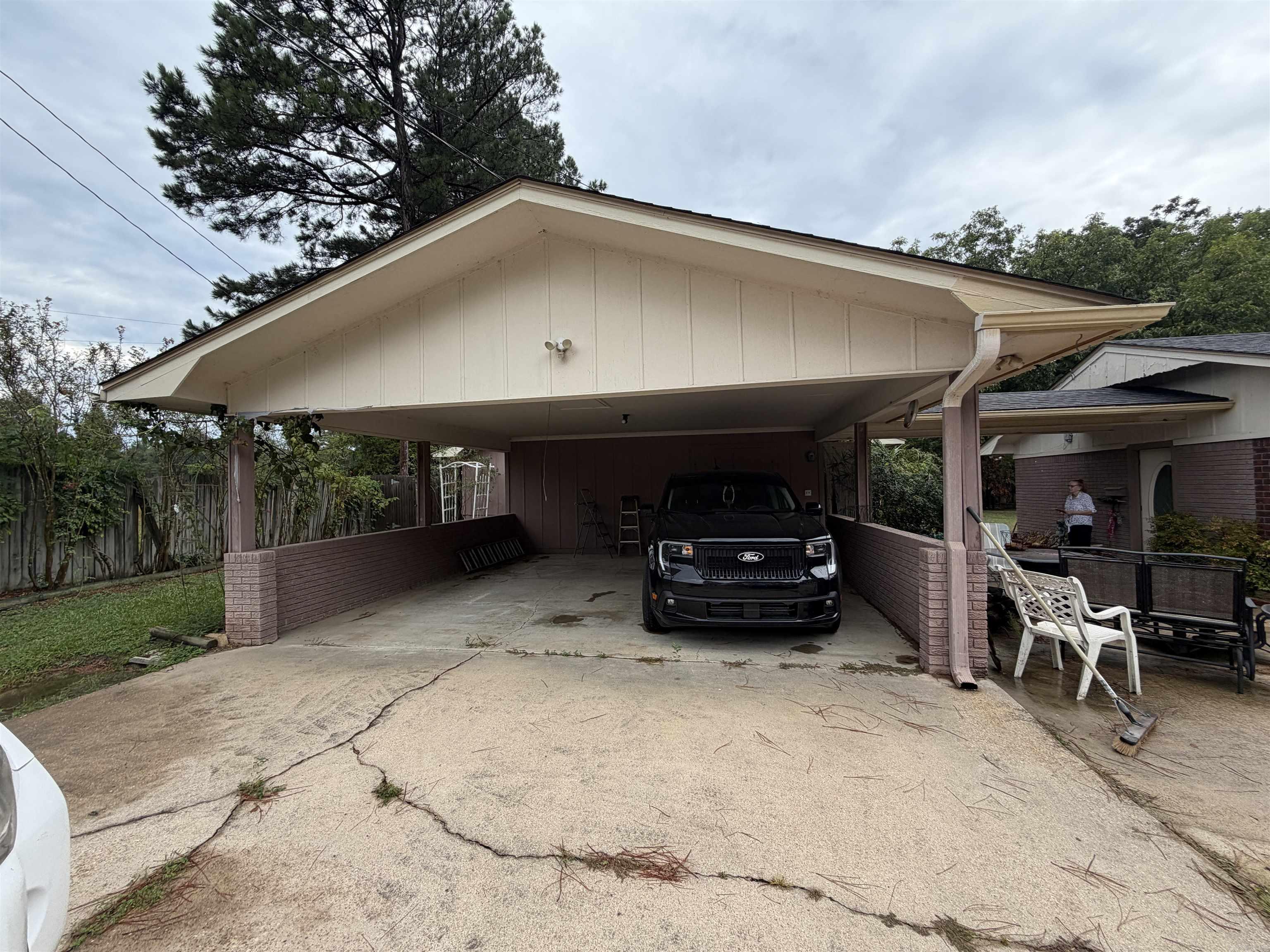 210 Monk Road — photo 3