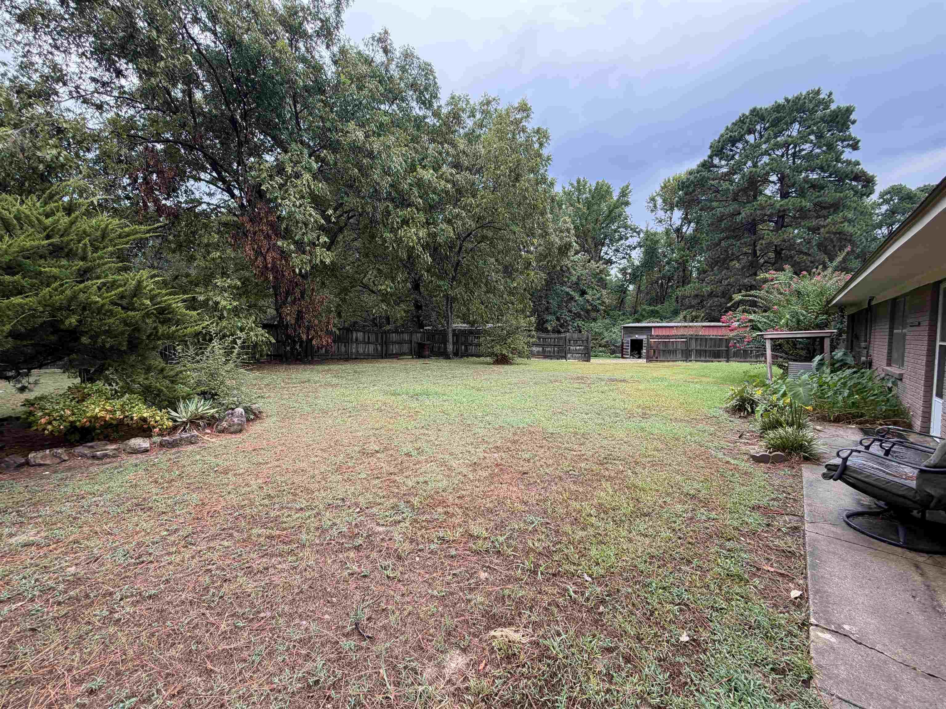 210 Monk Road  White Hall, AR