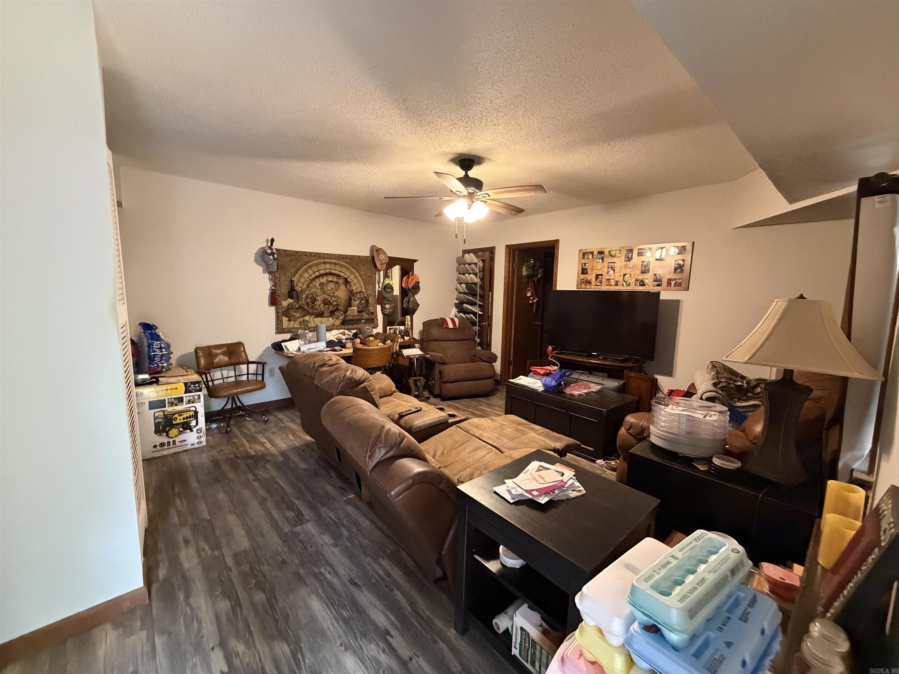 210 Monk Road  White Hall, AR