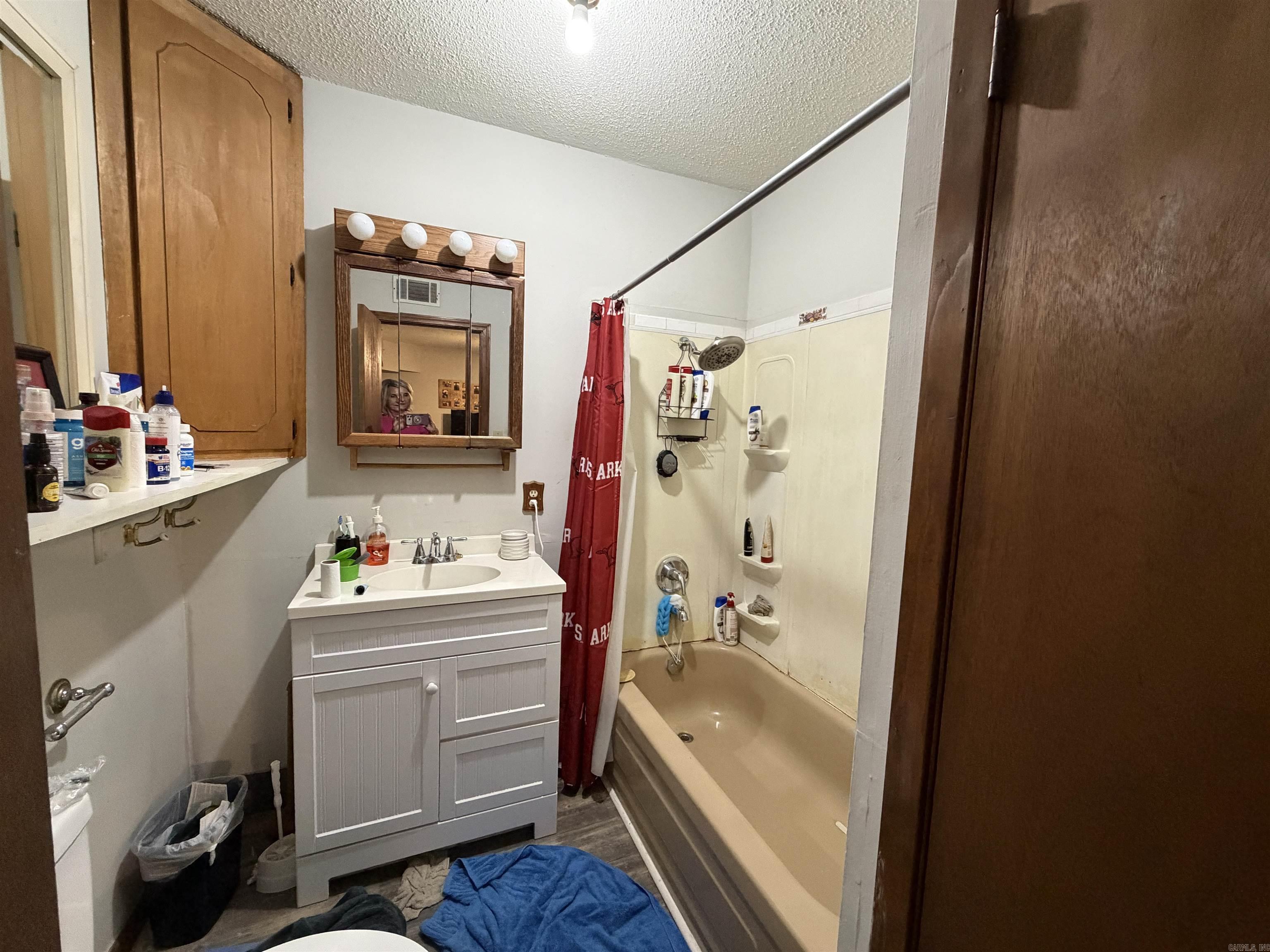 210 Monk Road  White Hall, AR
