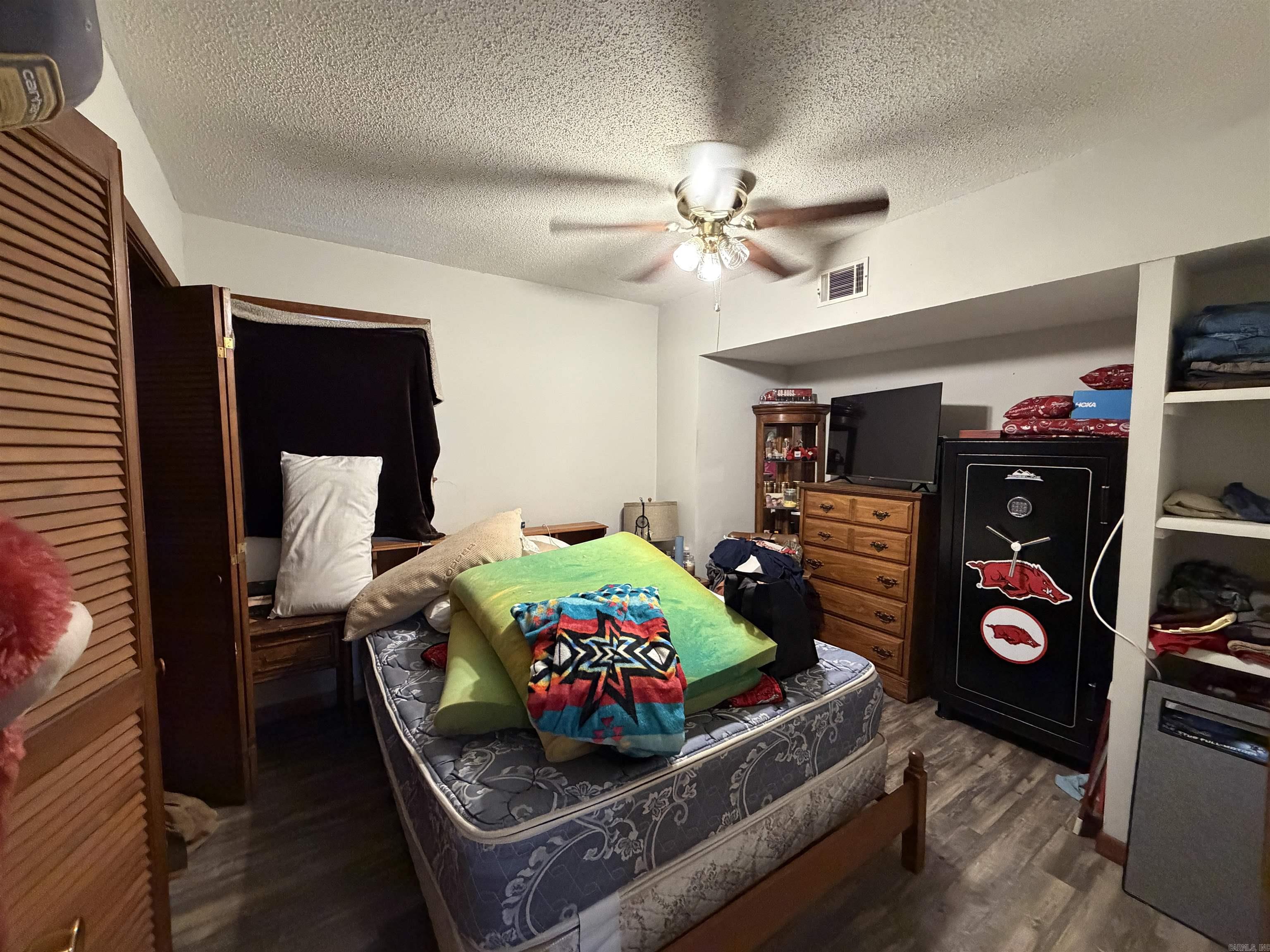 210 Monk Road  White Hall, AR