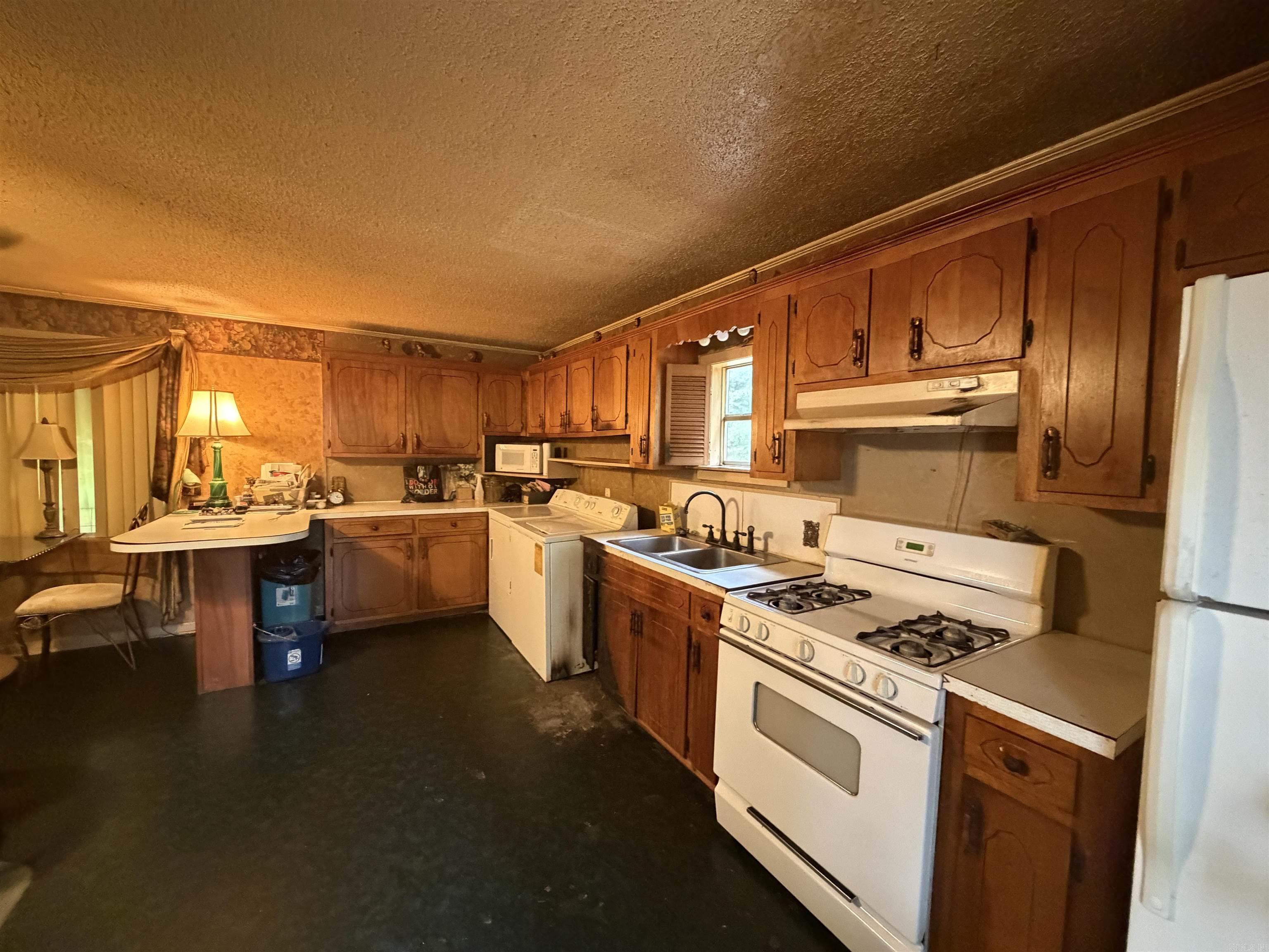 210 Monk Road  White Hall, AR