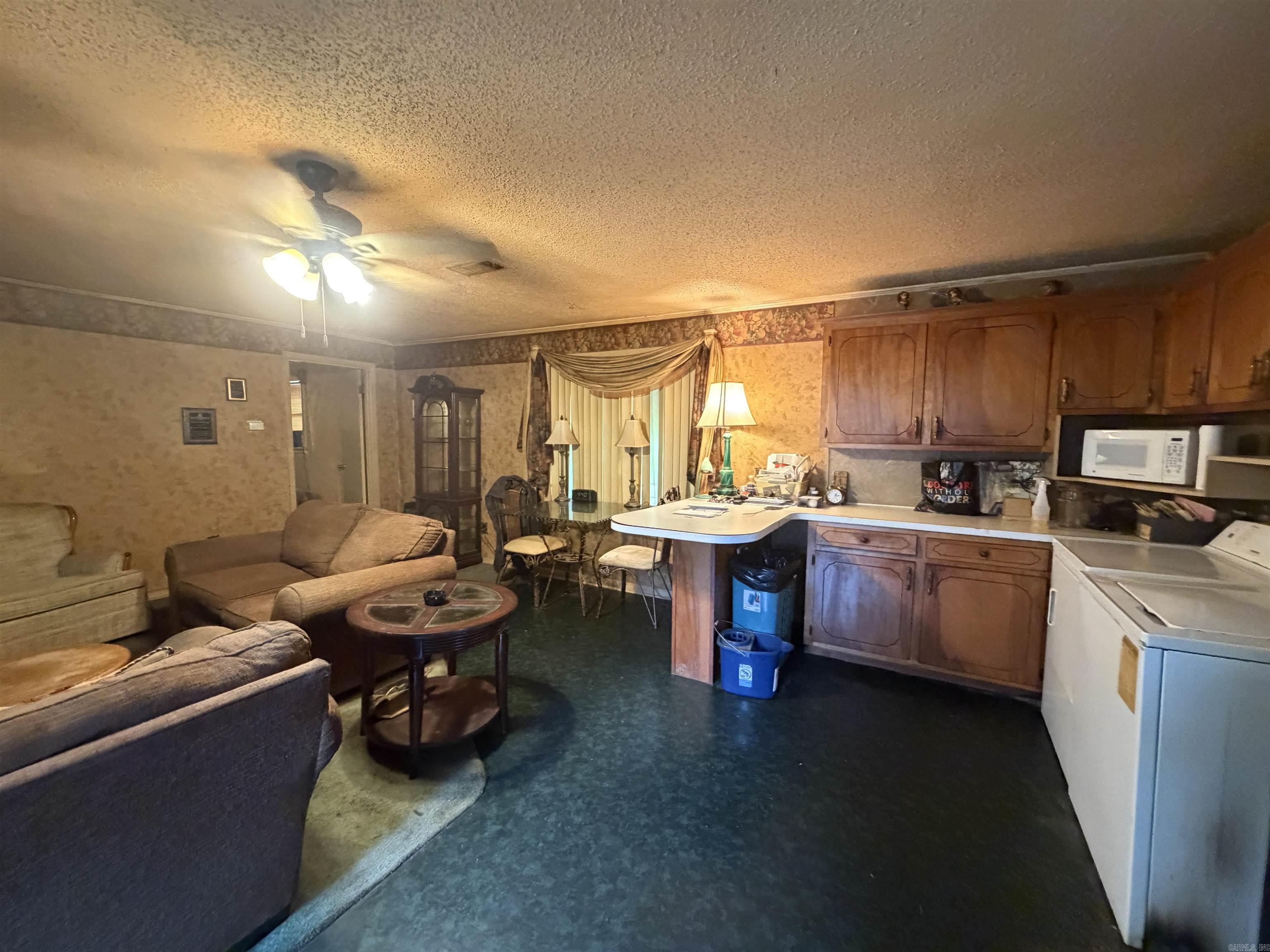 210 Monk Road  White Hall, AR
