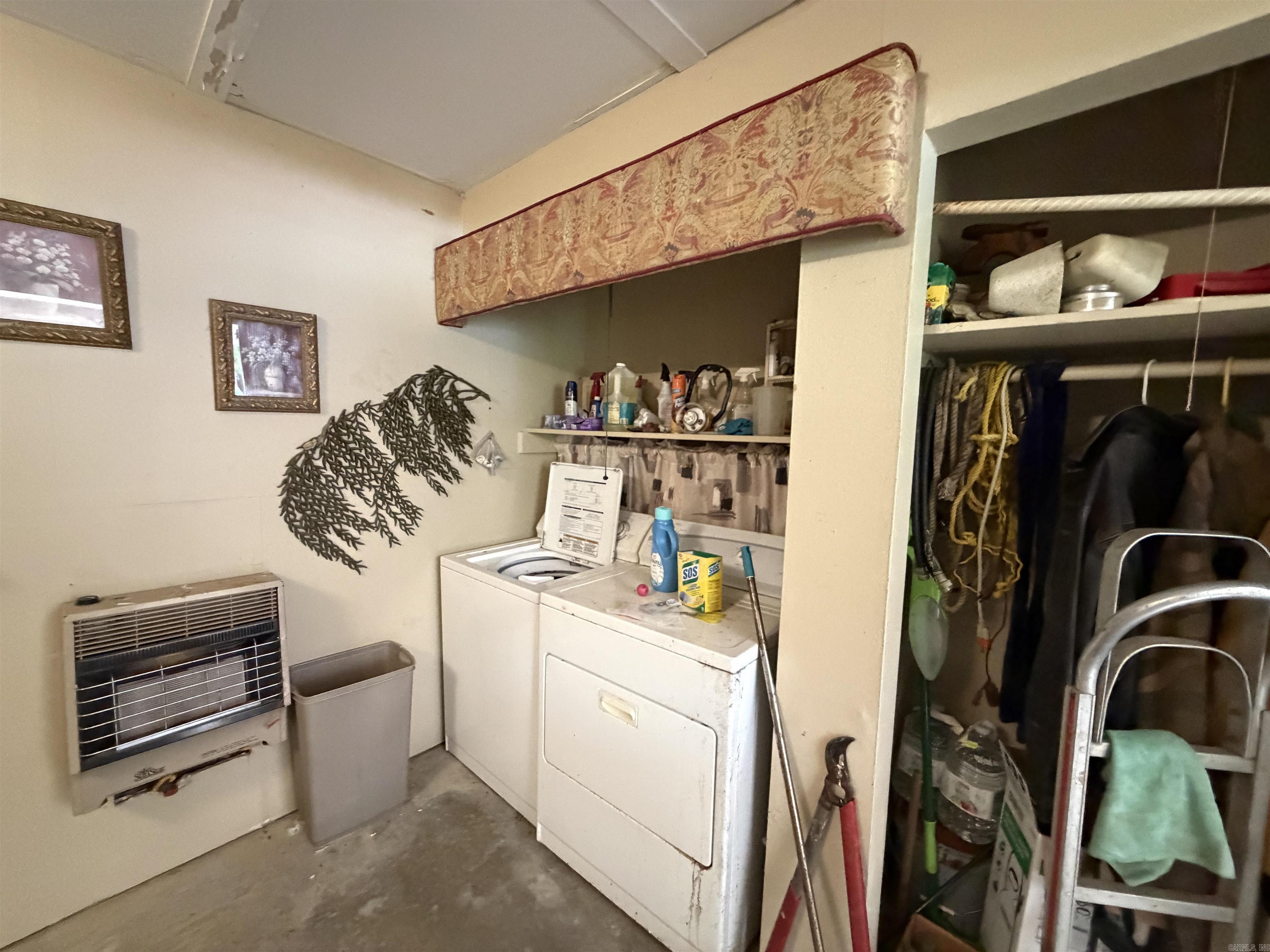 210 Monk Road — photo 4