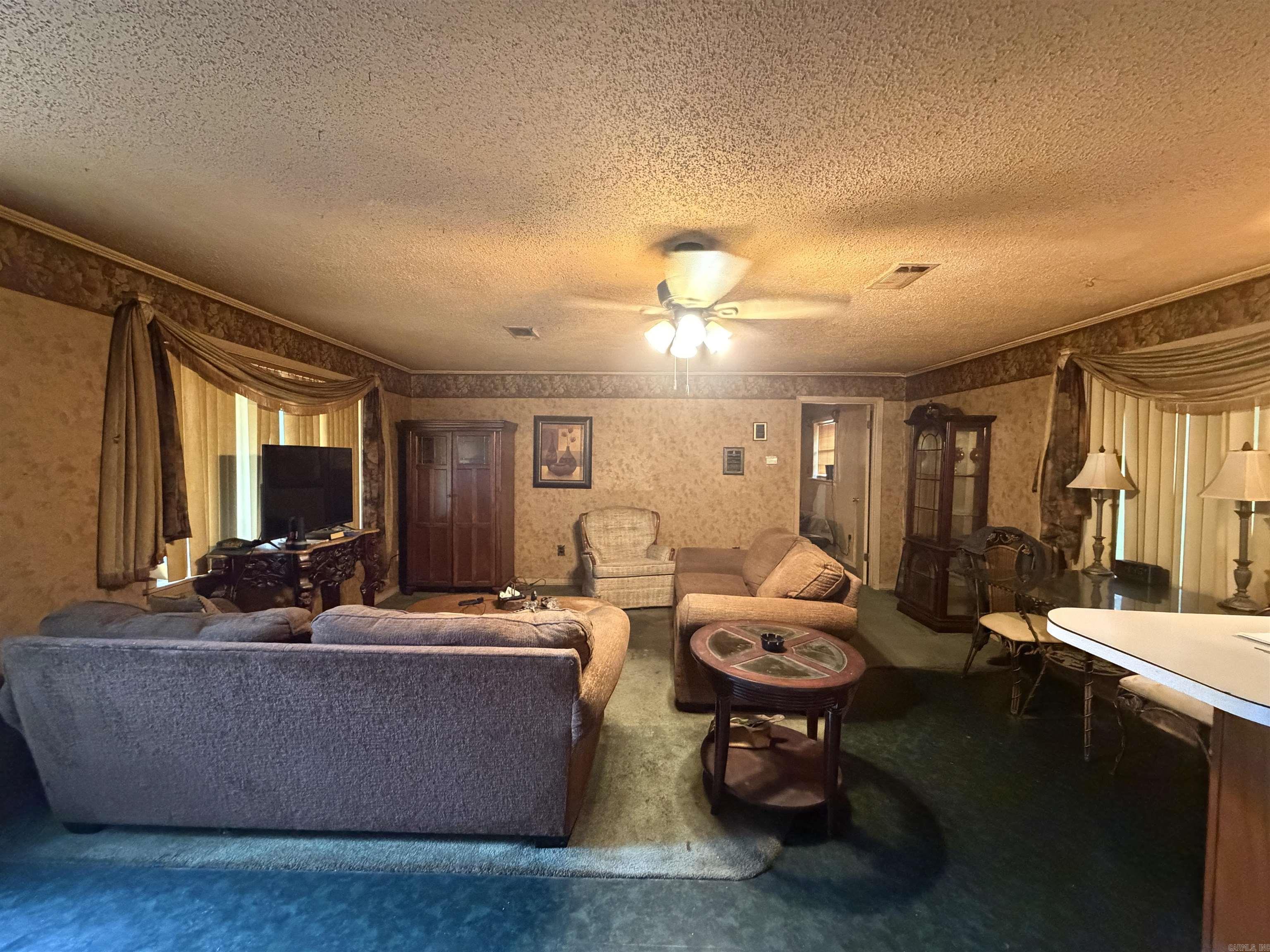 210 Monk Road  White Hall, AR