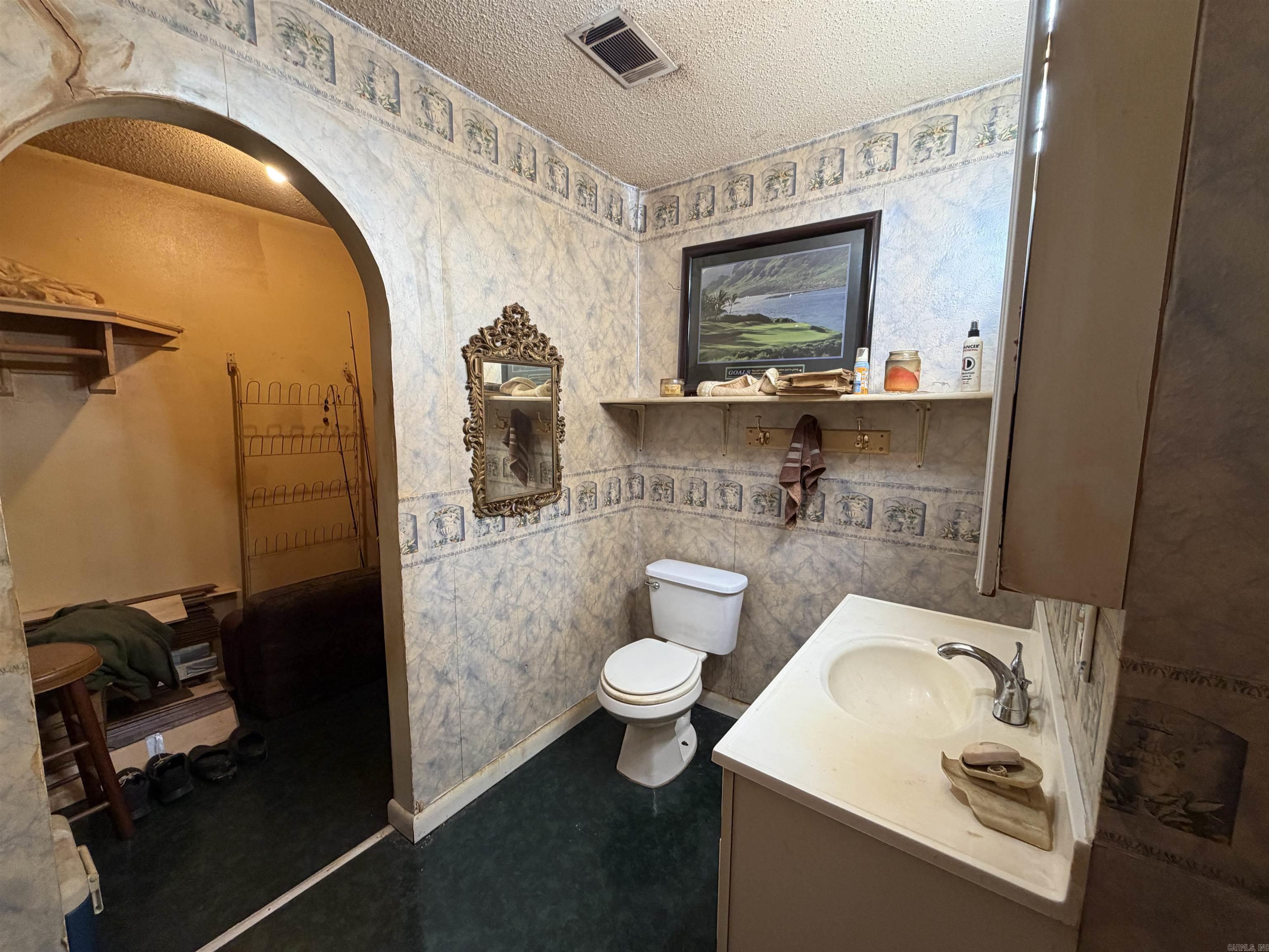 210 Monk Road  White Hall, AR