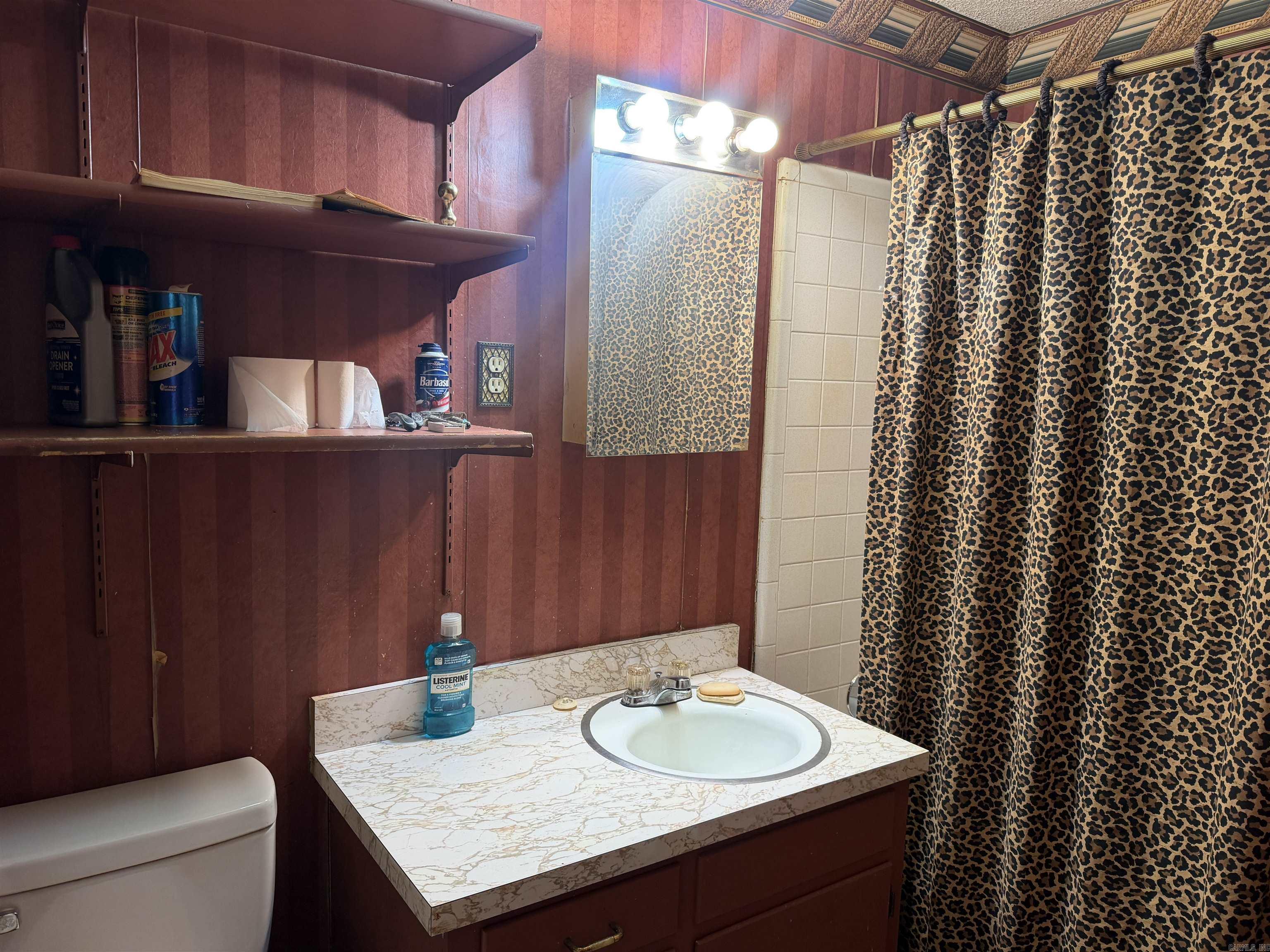210 Monk Road  White Hall, AR
