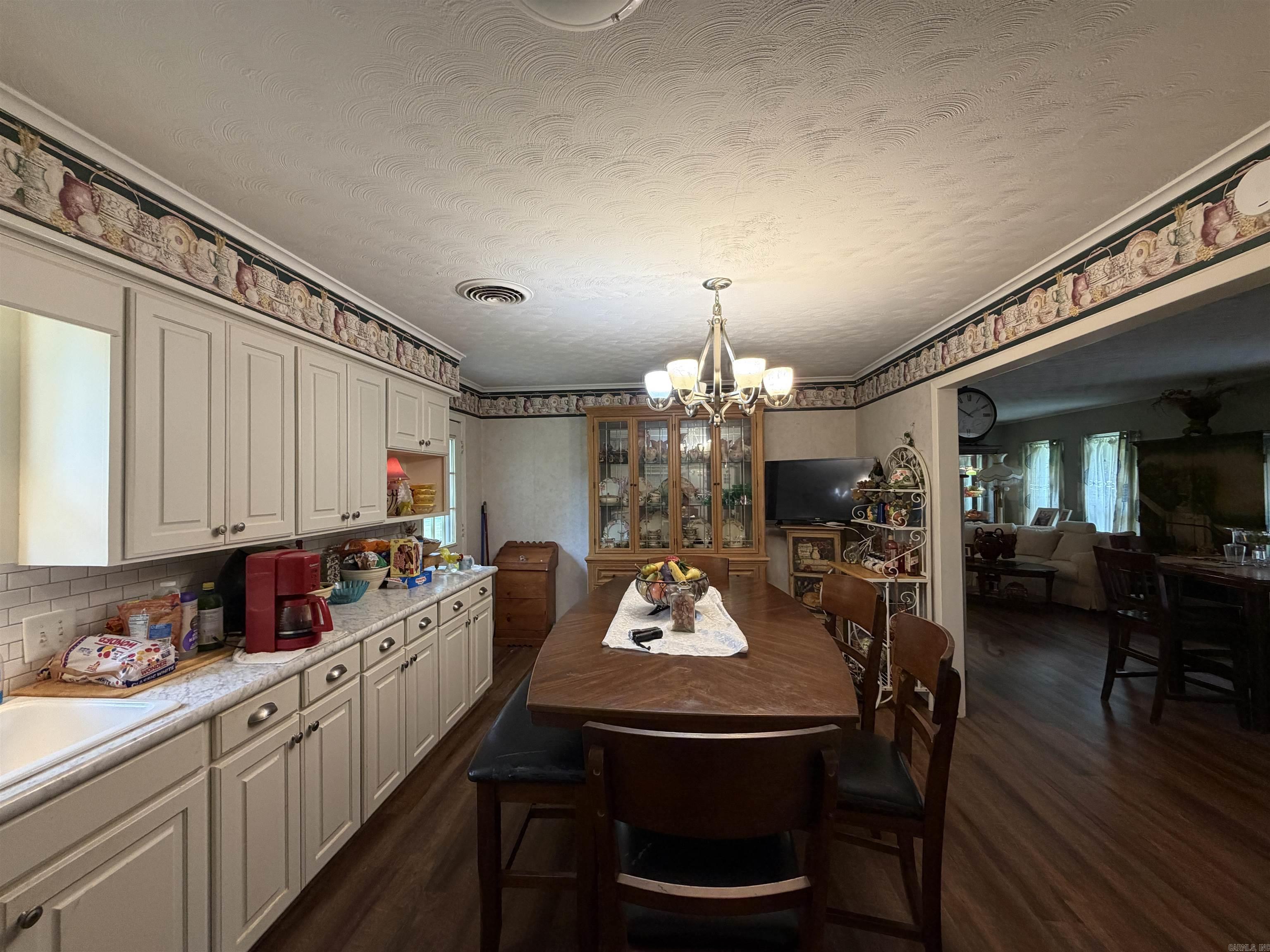 210 Monk Road  White Hall, AR