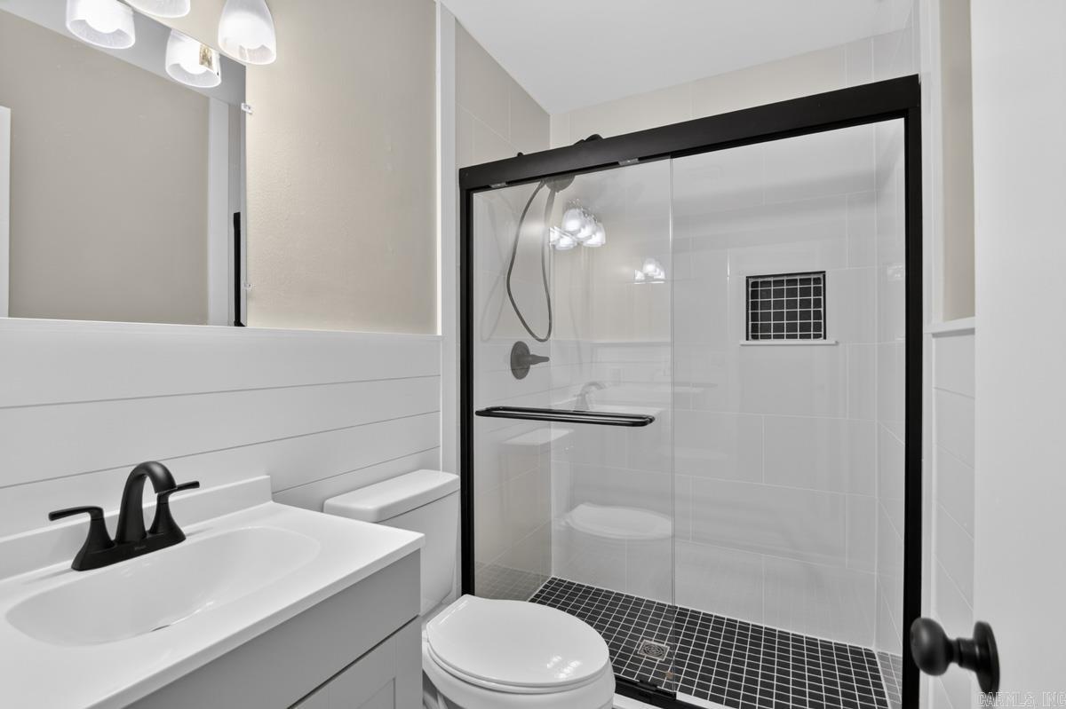 7 Santa Maria  Hot Springs Village, AR