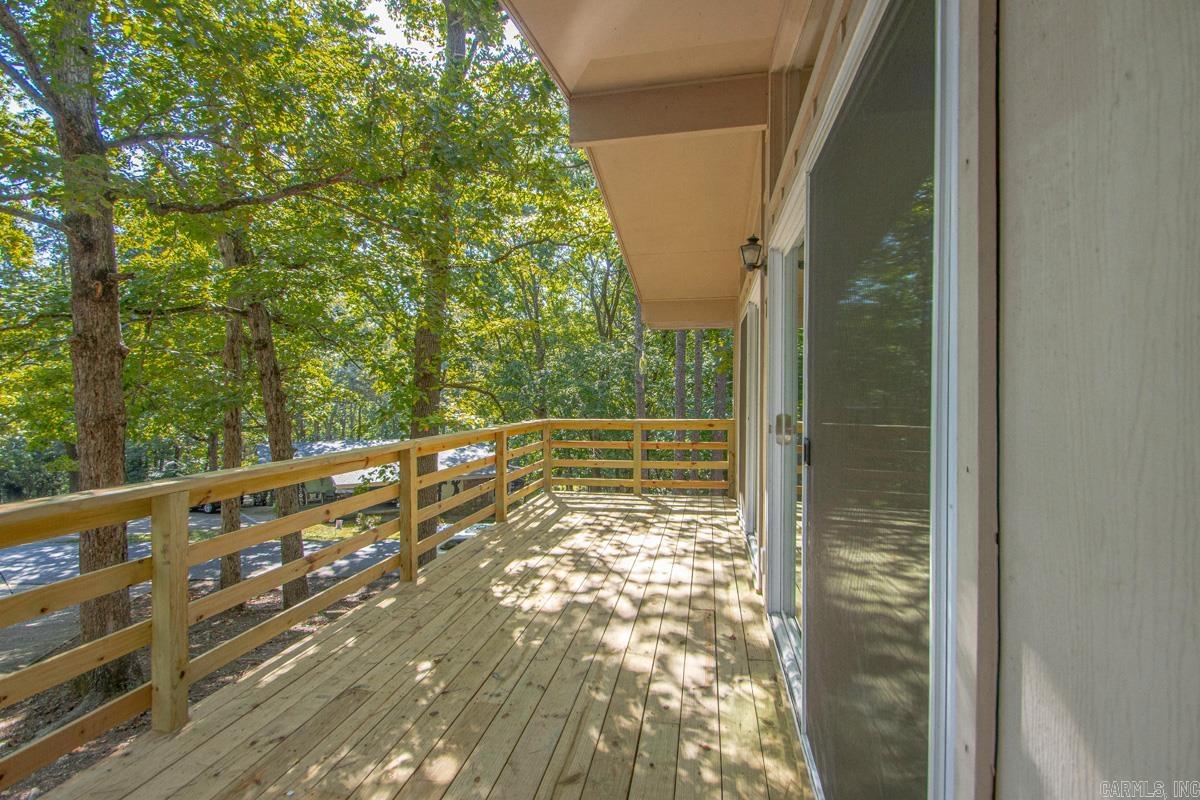 7 Santa Maria  Hot Springs Village, AR