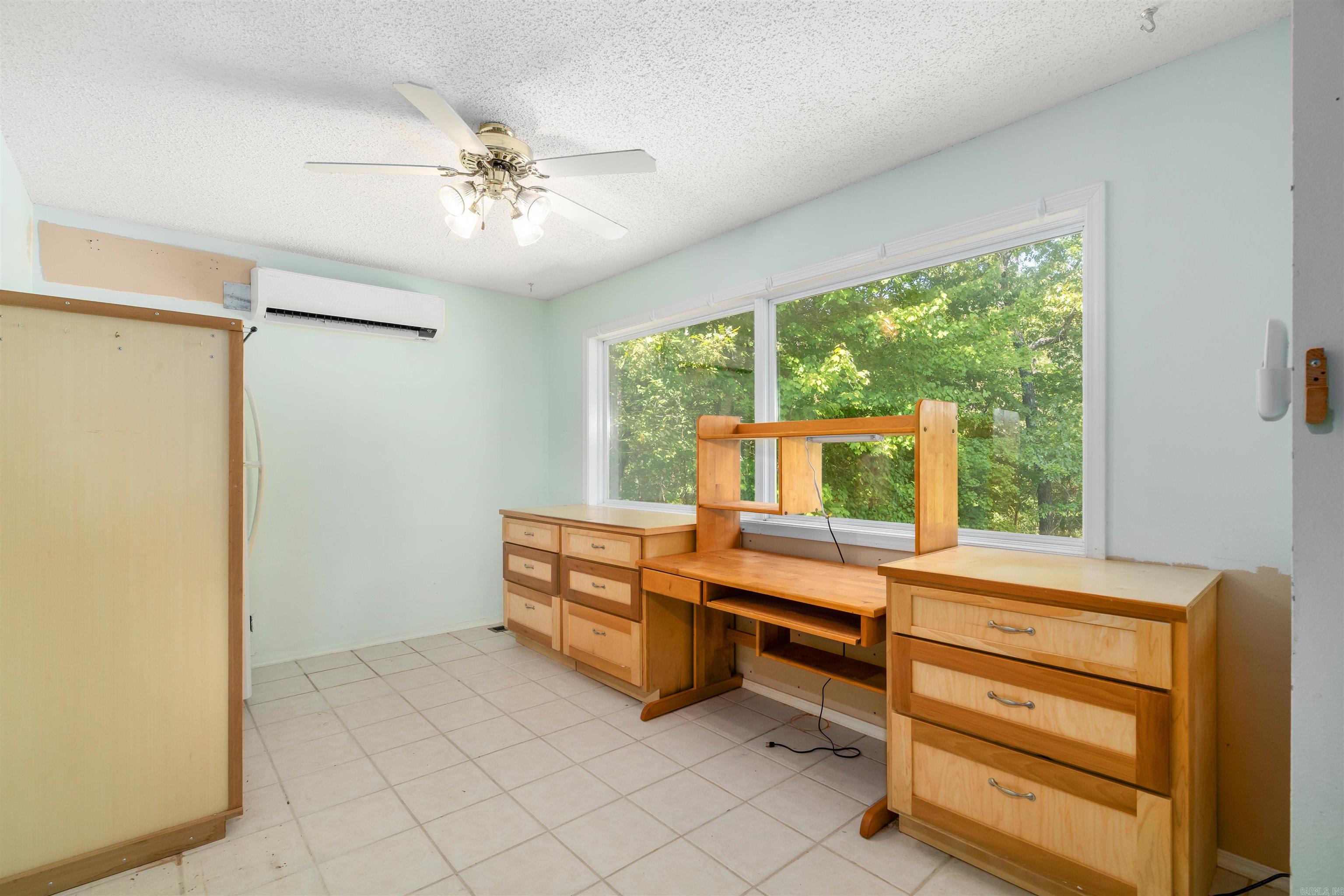 23 Coronado  Hot Springs Village, AR