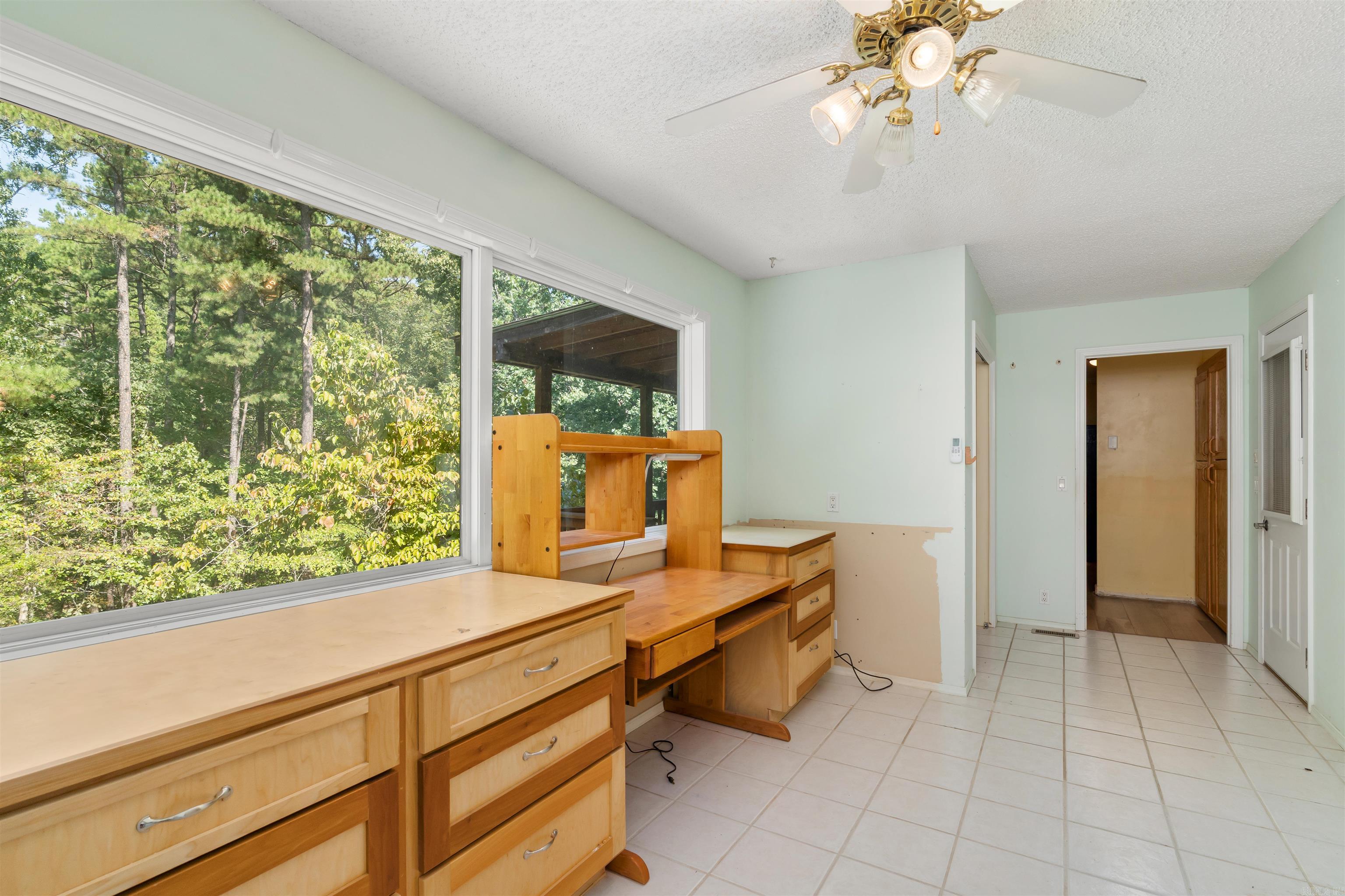 23 Coronado  Hot Springs Village, AR