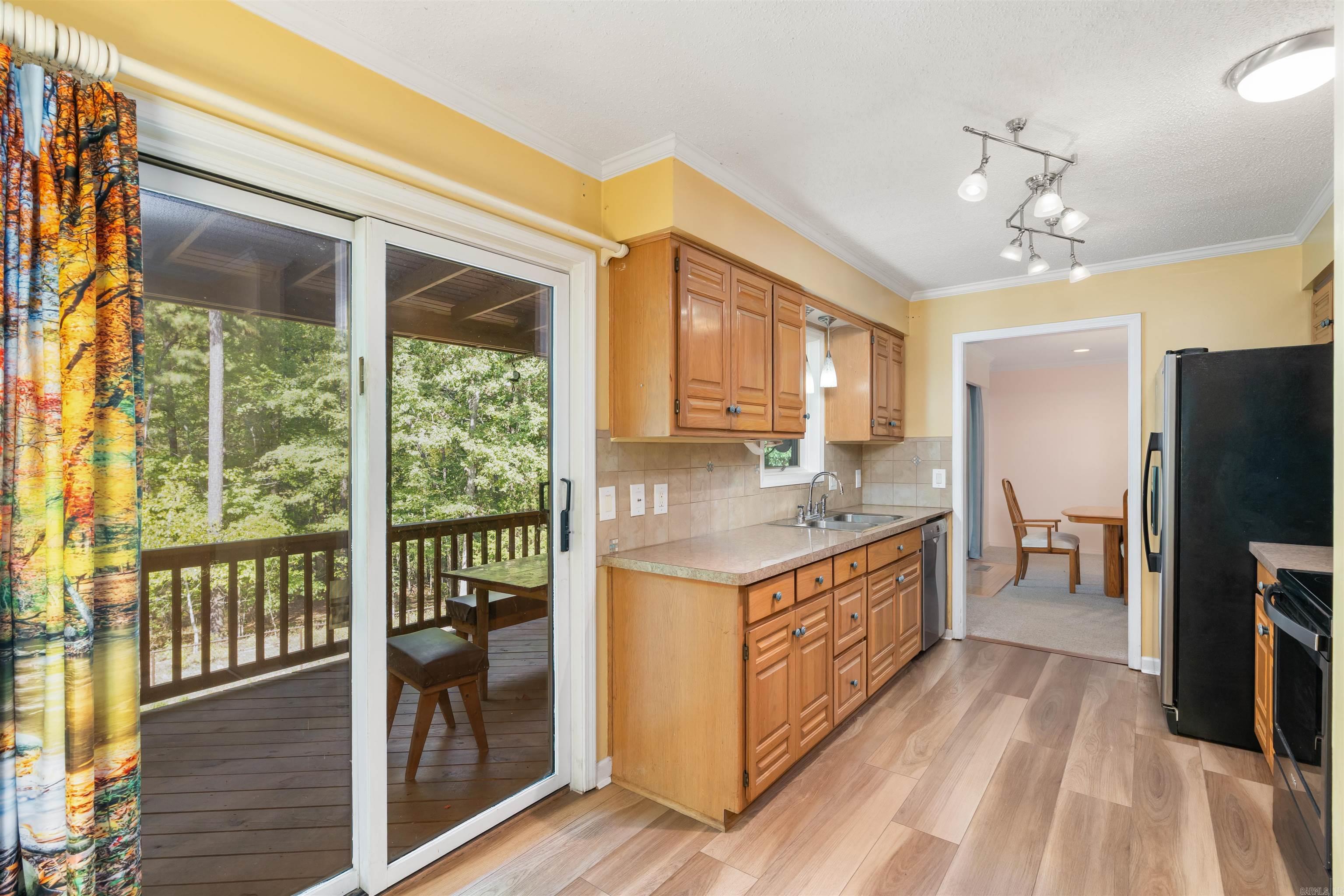 23 Coronado  Hot Springs Village, AR