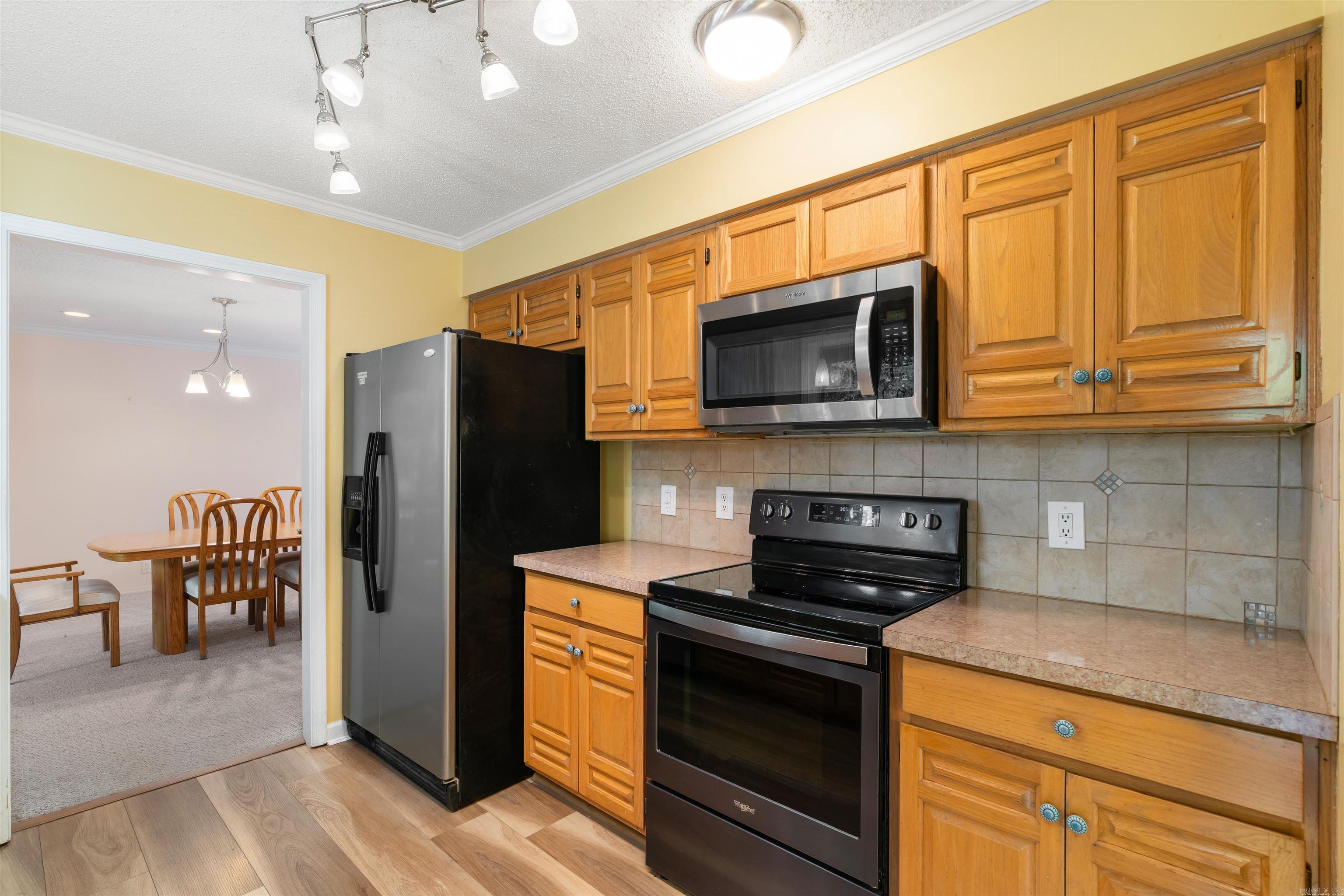 23 Coronado  Hot Springs Village, AR