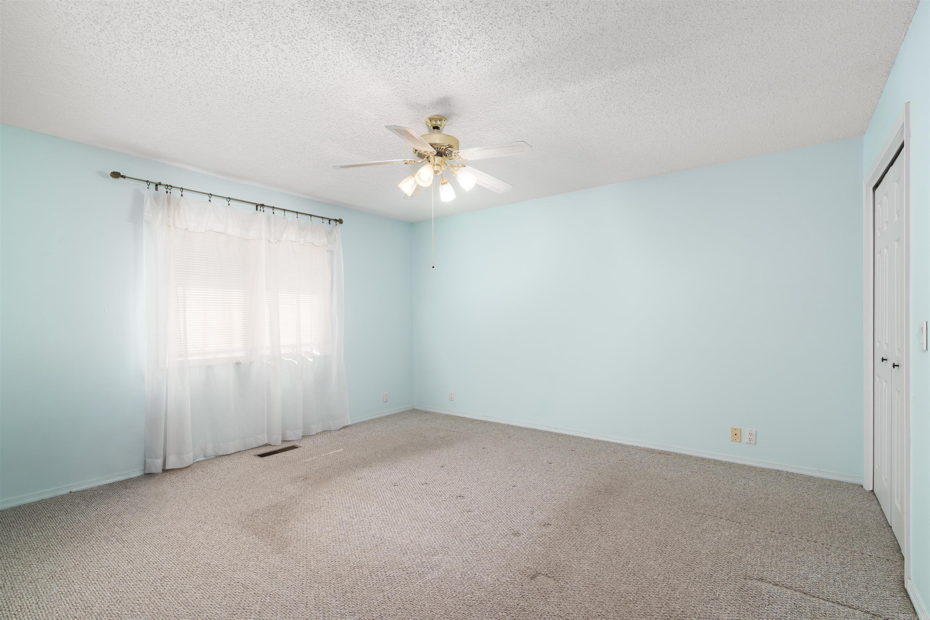 23 Coronado  Hot Springs Village, AR